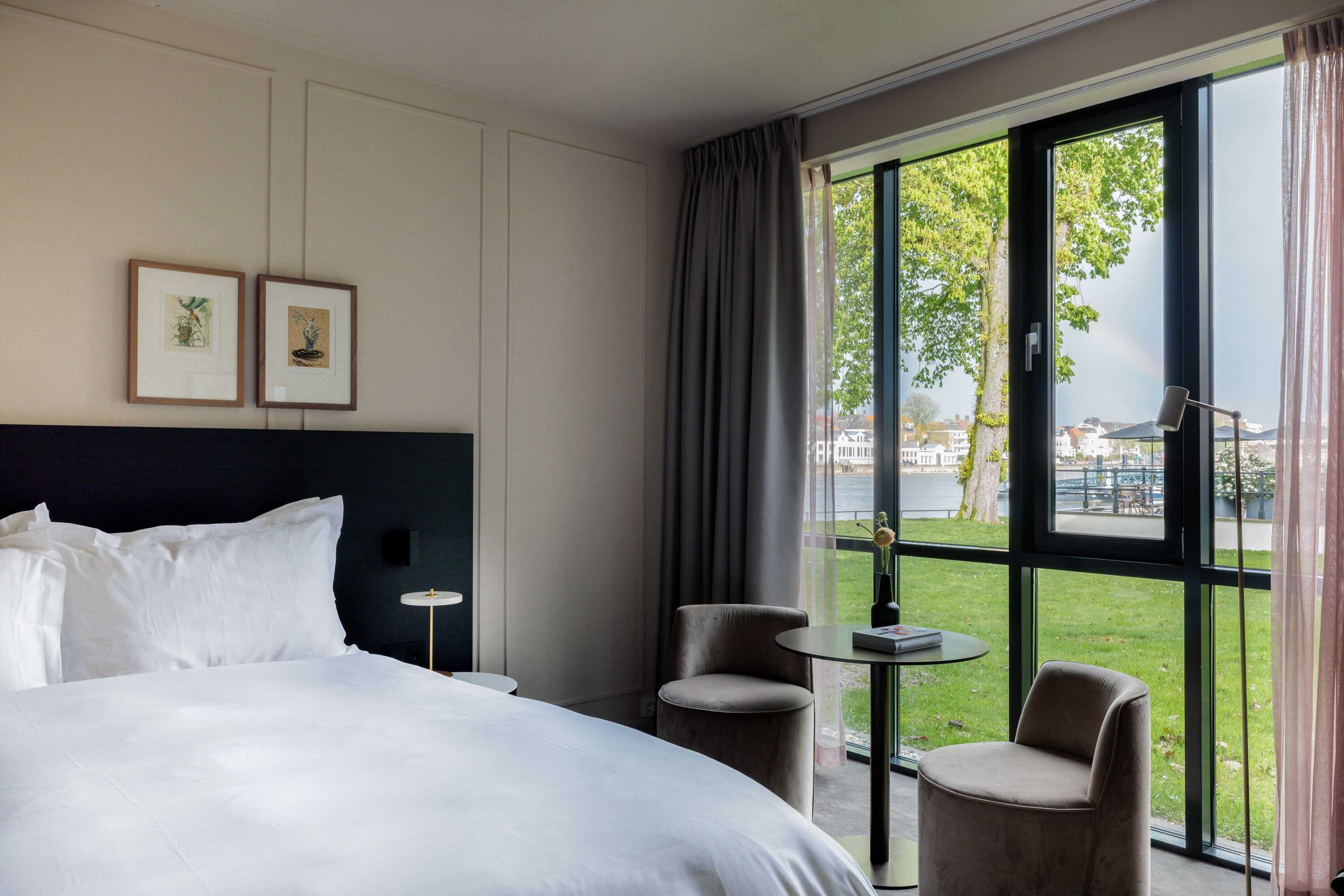 Gift card for Pillows Luxury Boutique Hotel Aan De Ijssel Gift card for Pillows Luxury Boutique Hotel Aan De Ijssel