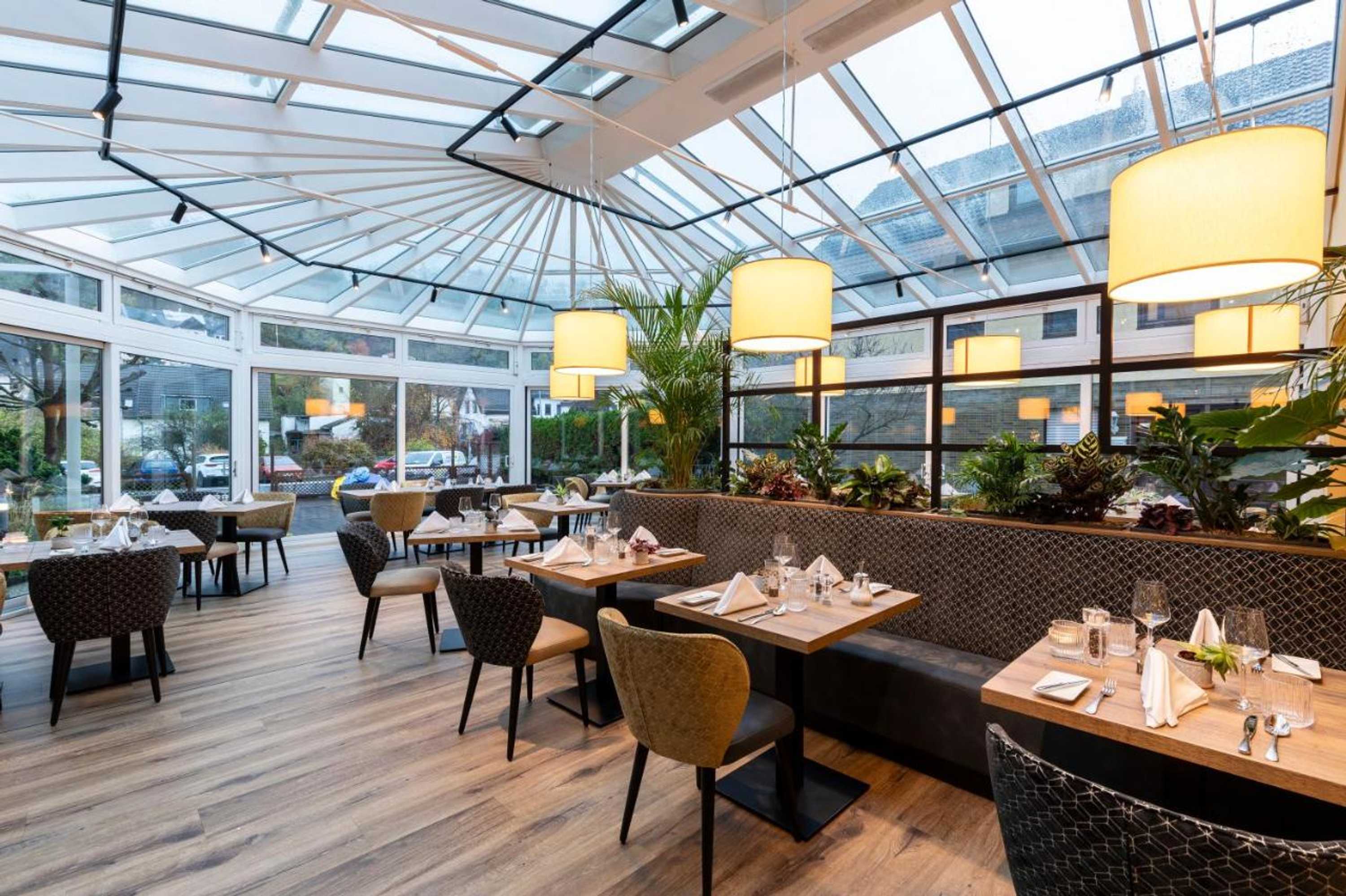 Gift card for Wohngut Koblenz