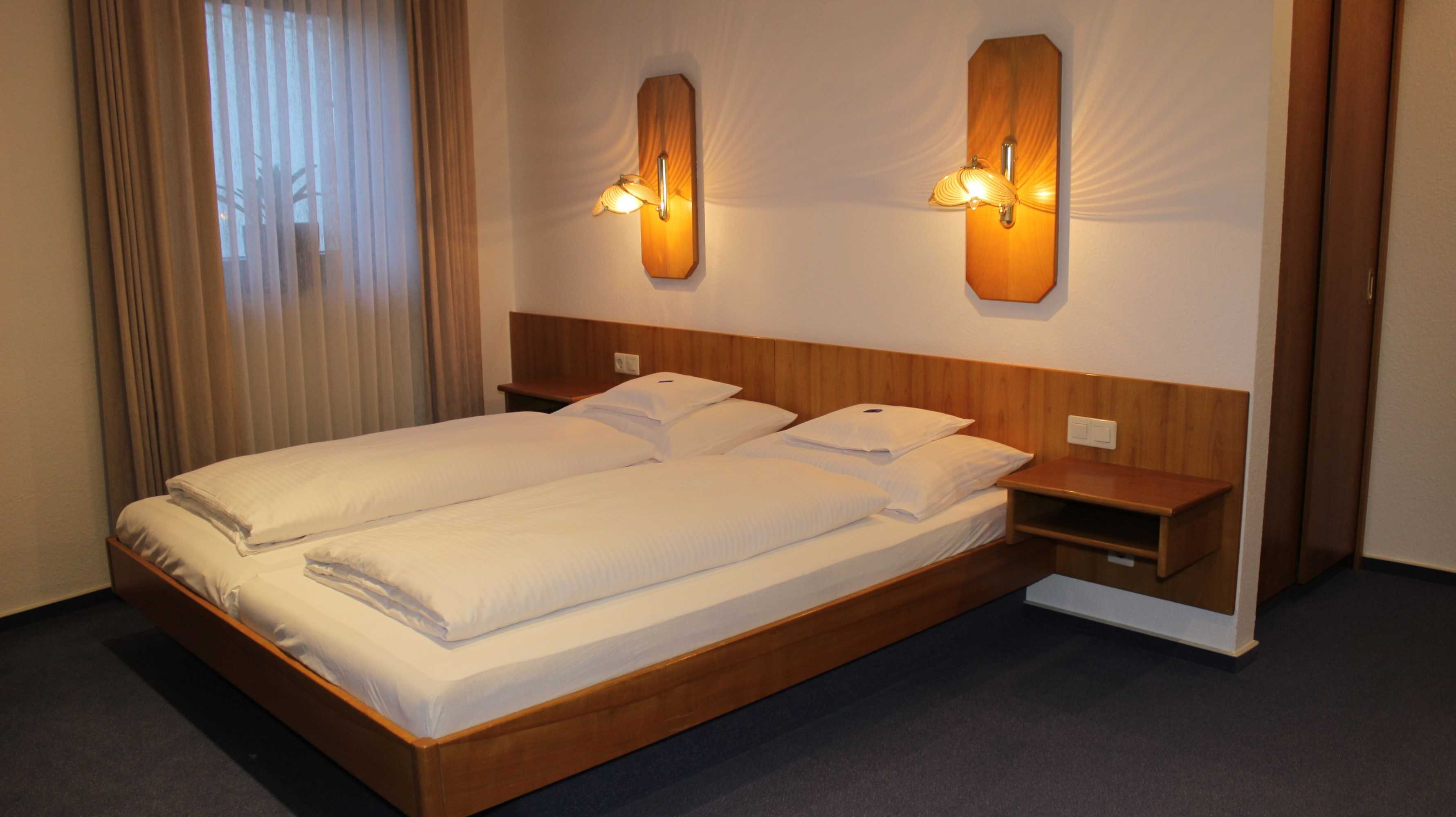 Gift card for Landhotel Gasthof Zur Krone Gift card for Landhotel Gasthof Zur Krone
