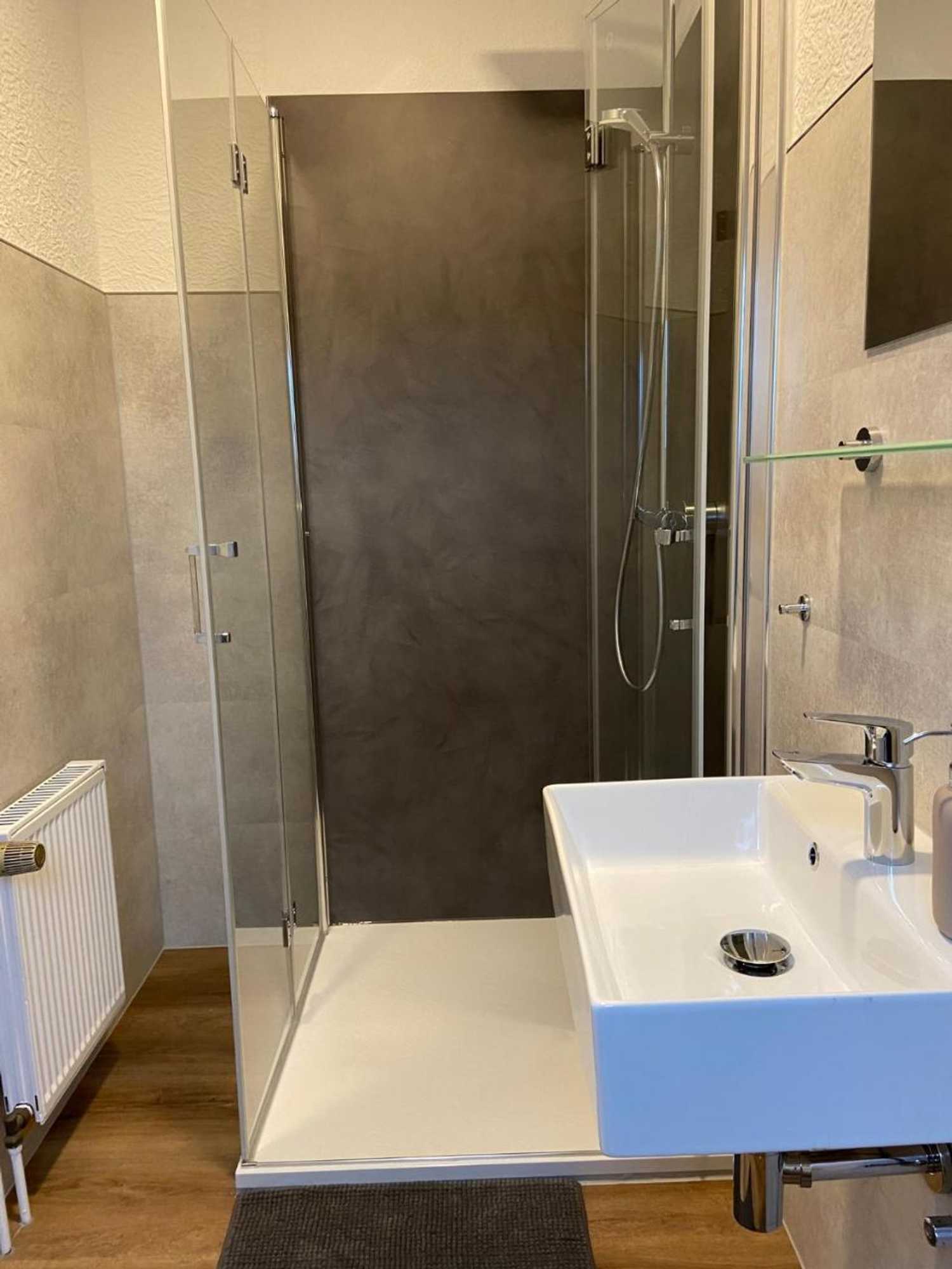 Gift card for Hotel am See