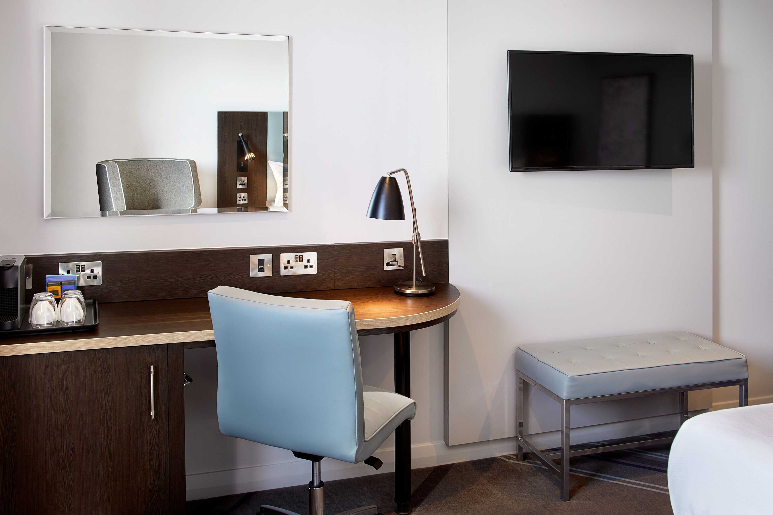 Gift card for Premier Inn Banburytown Centre (castle Quay) Hotel