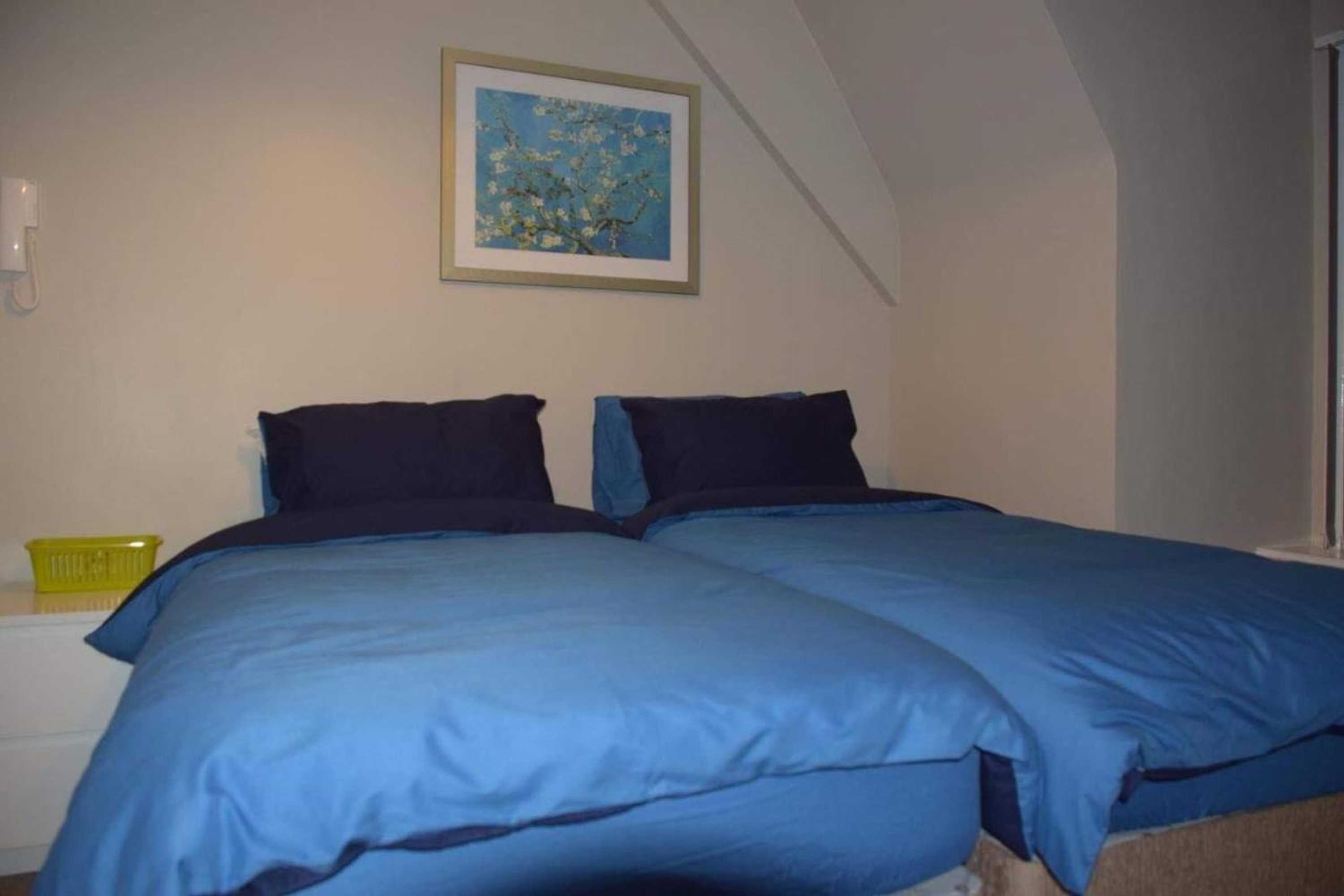 Gift card for Micklegate House