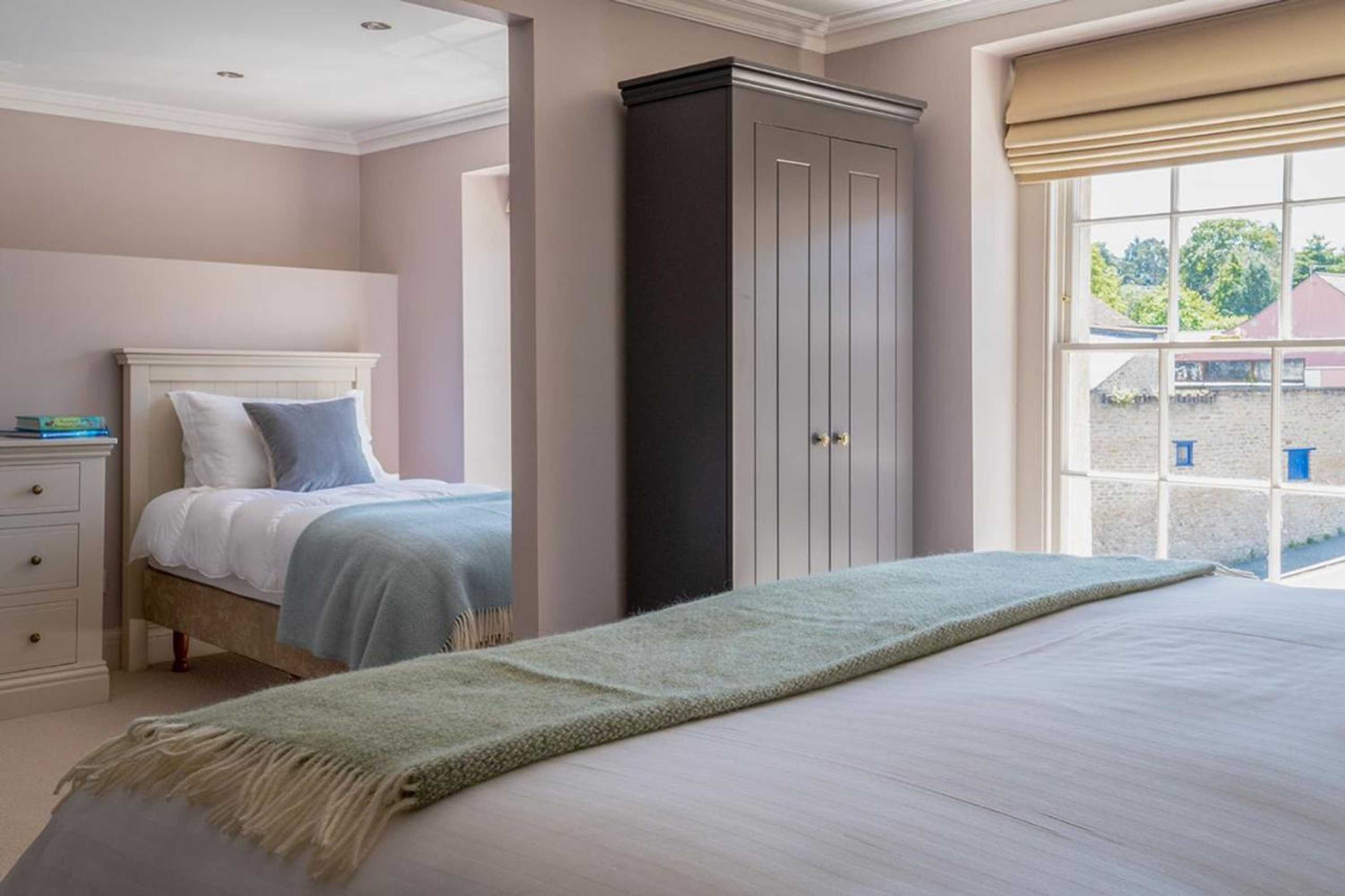 Gift card for Bistro Lotte