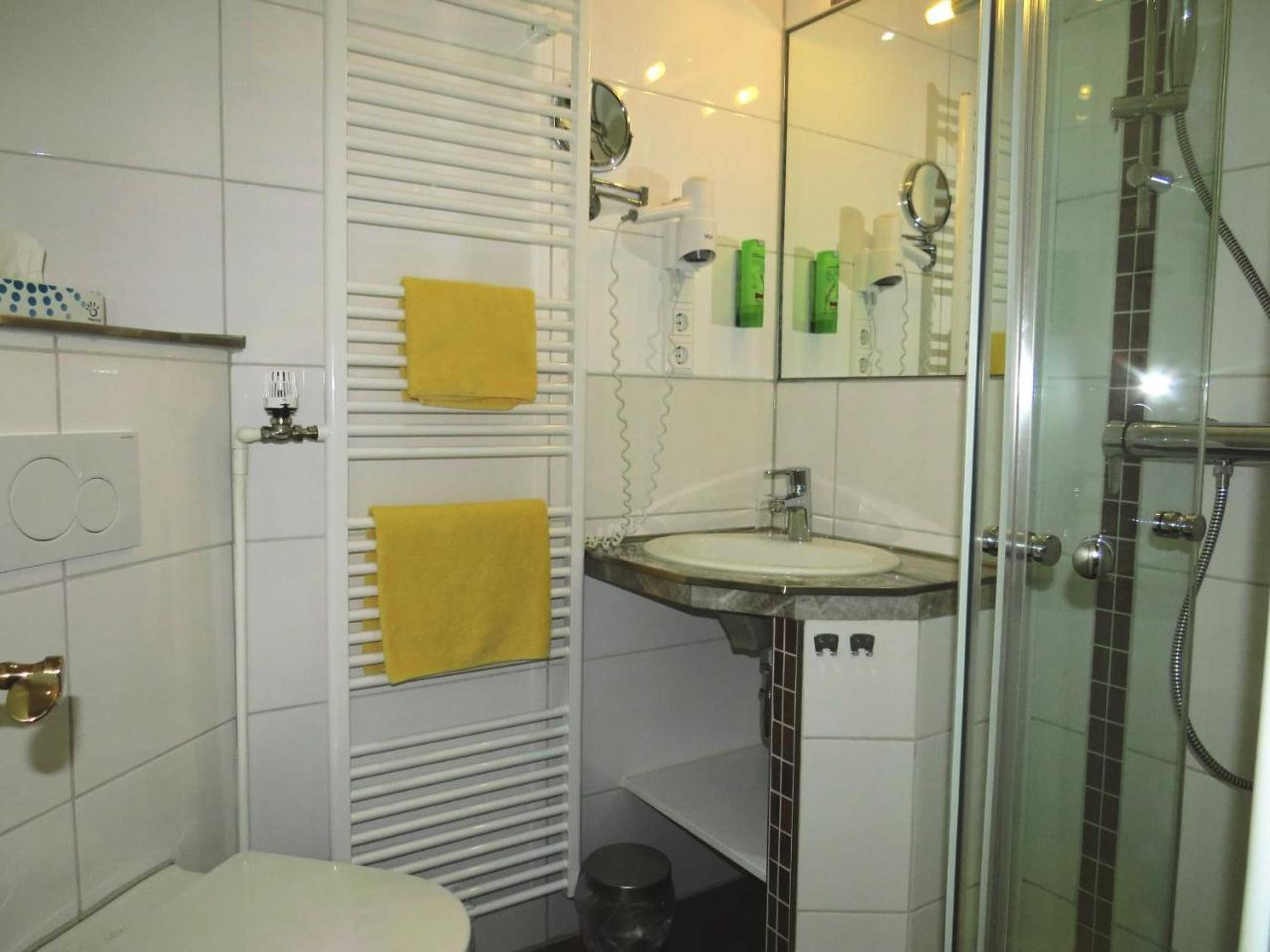 Gift card for Hotel & Restaurant Mainaublick