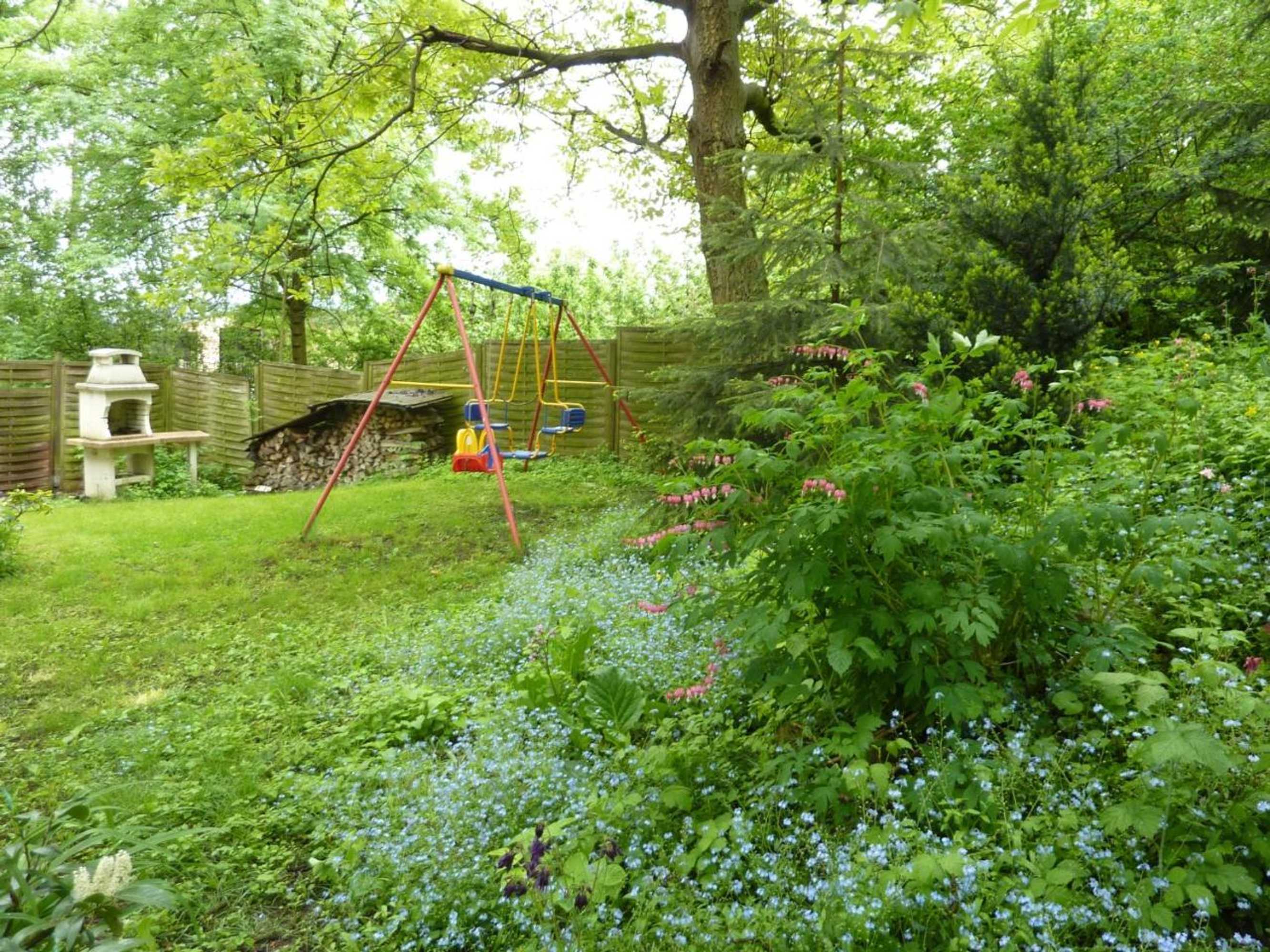 Gift card for Gästehaus Gauernitzer Hof