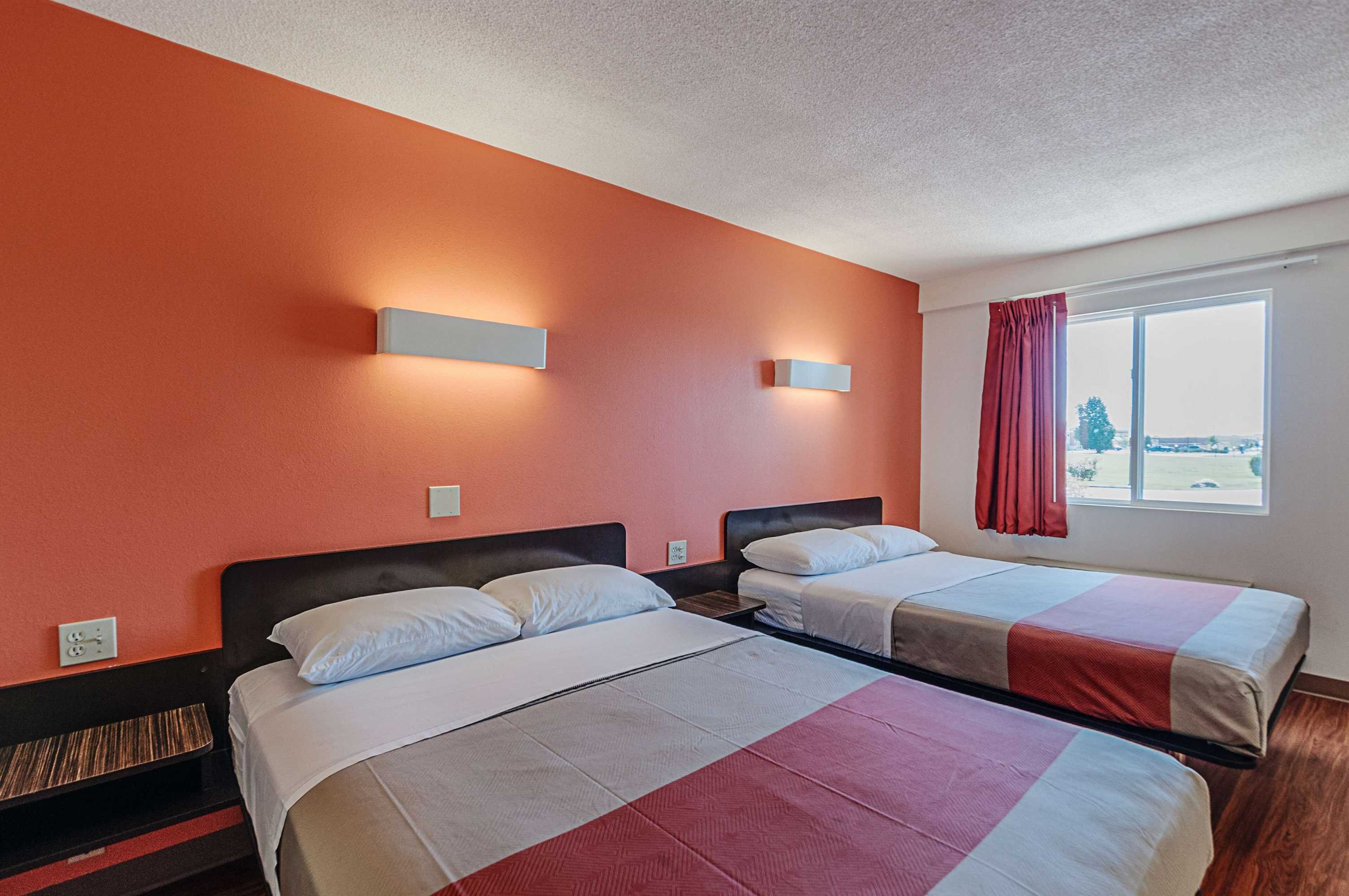 Gift card for Motel 6-Martinsburg, WV Gift card for Motel 6-Martinsburg, WV