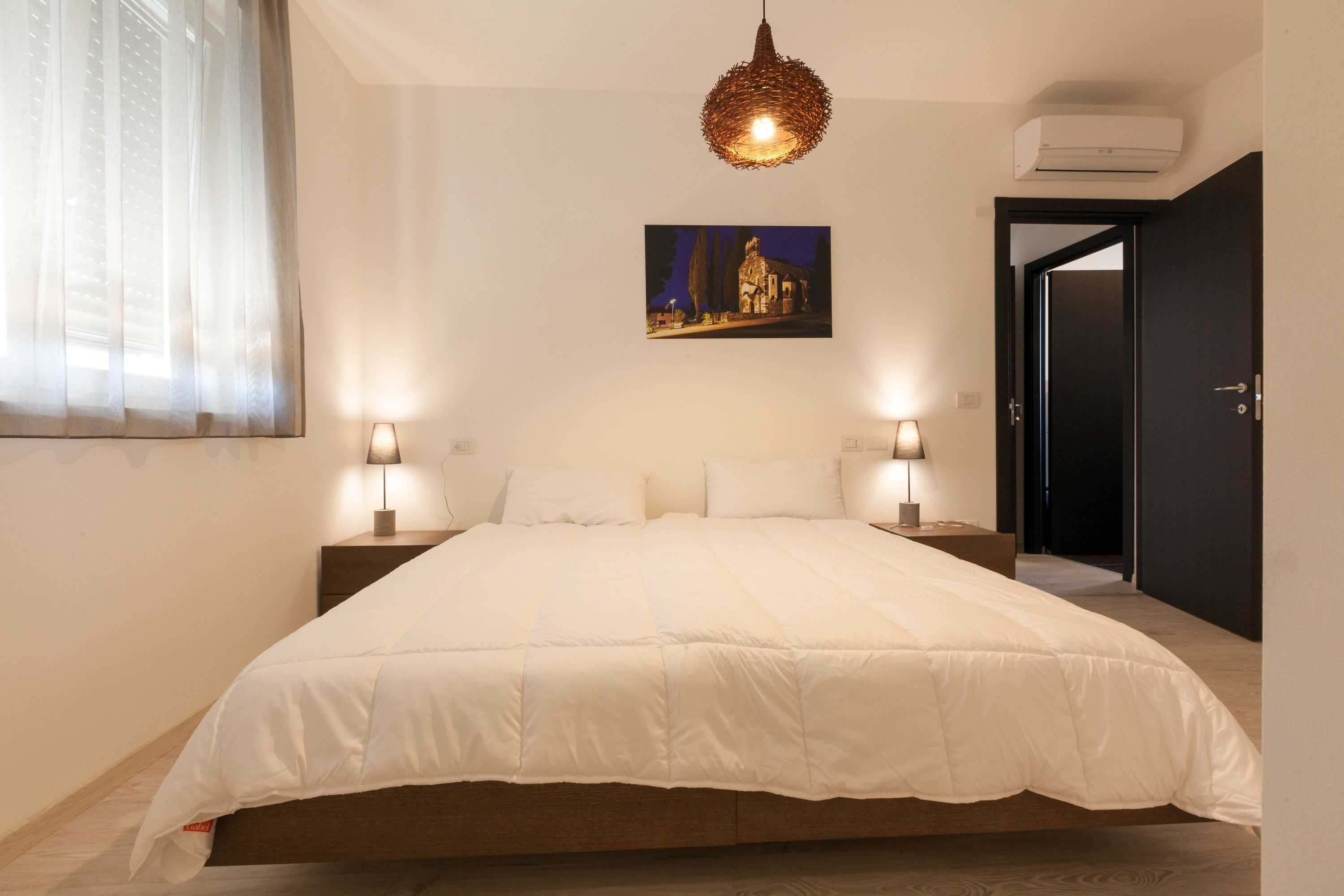 Gift card for Urban Homy Gorizia Gift card for Urban Homy Gorizia