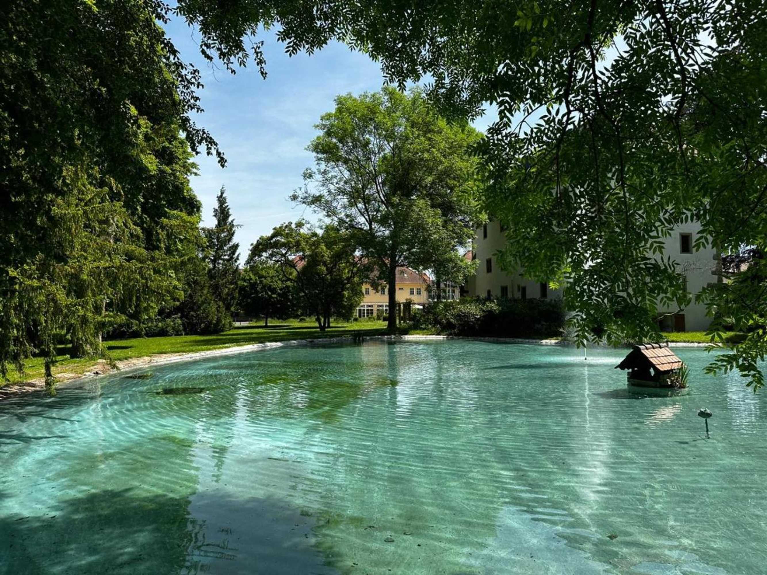 Gift card for Schlosshotel Neckarbischofsheim Gift card for Schlosshotel Neckarbischofsheim