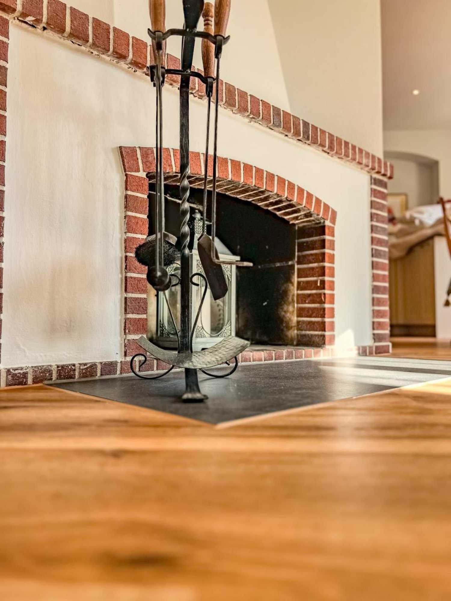 Gift card for Insel-Hof Reichenau Hotel-Garni