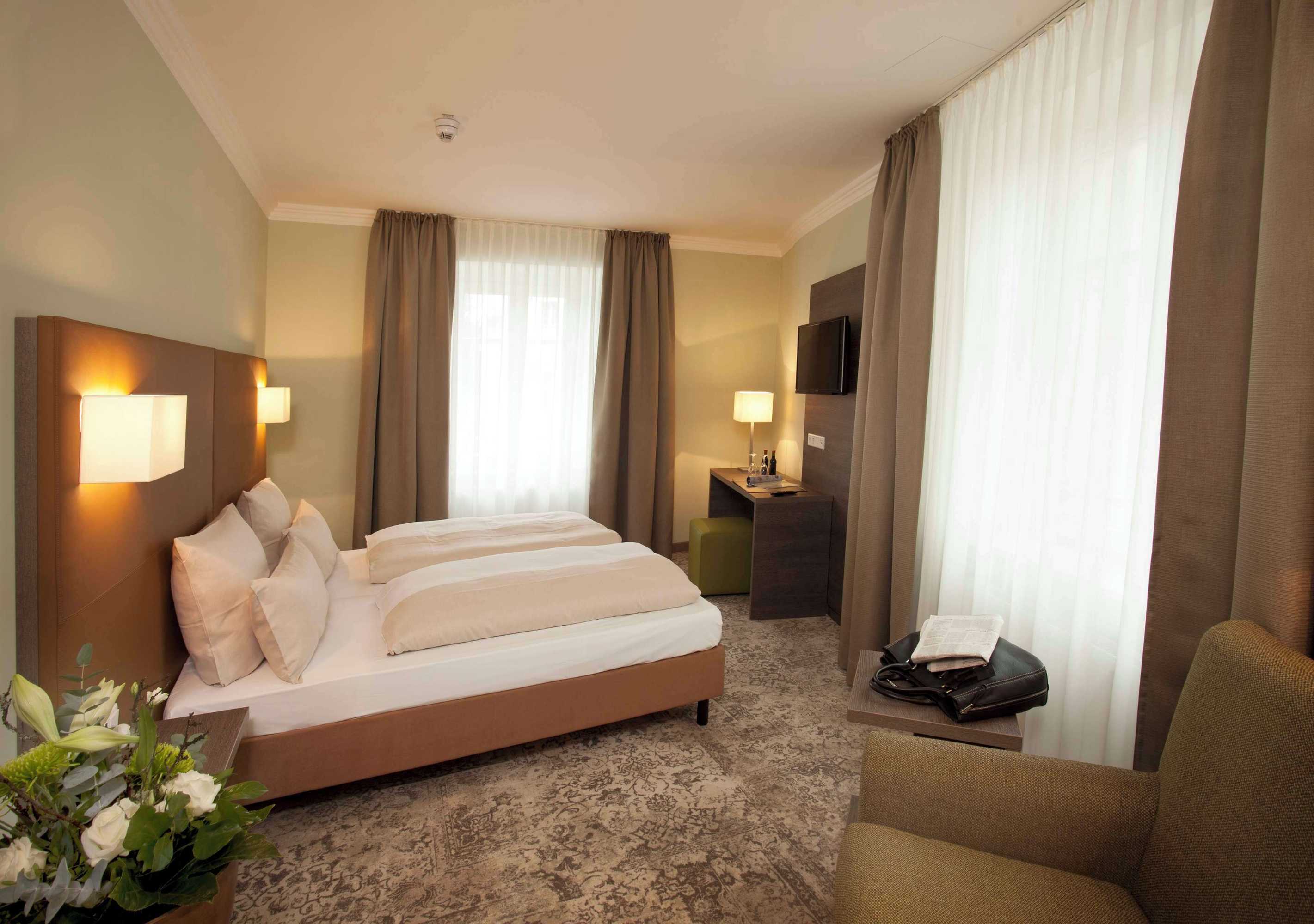 Gift card for Hotel Jakob Regensburg Downtown, BW Signature Collection Gift card for Hotel Jakob Regensburg Downtown, BW Signature Collection
