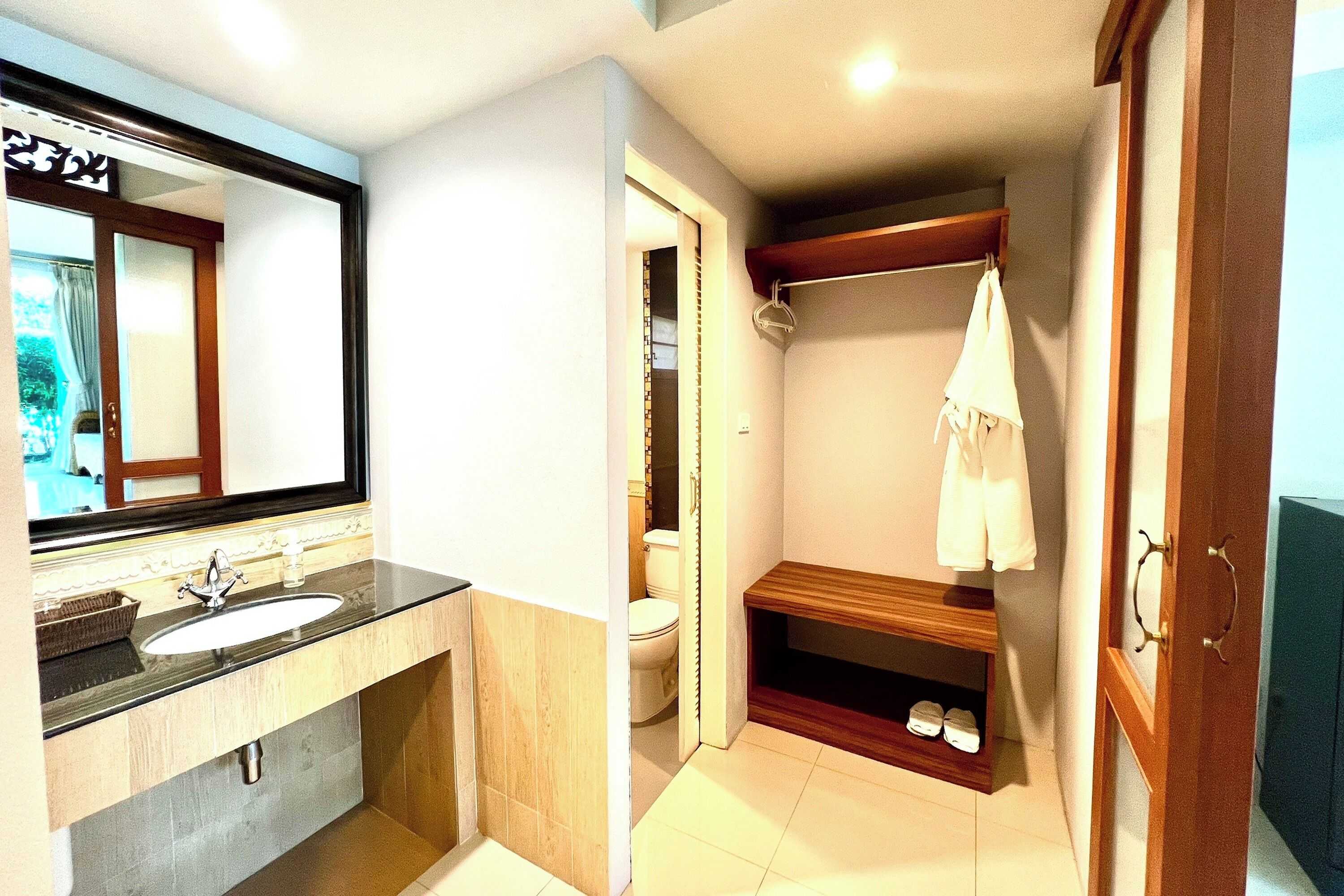 Gift card for Phu Hun Sa Boutique Hotel Gift card for Phu Hun Sa Boutique Hotel