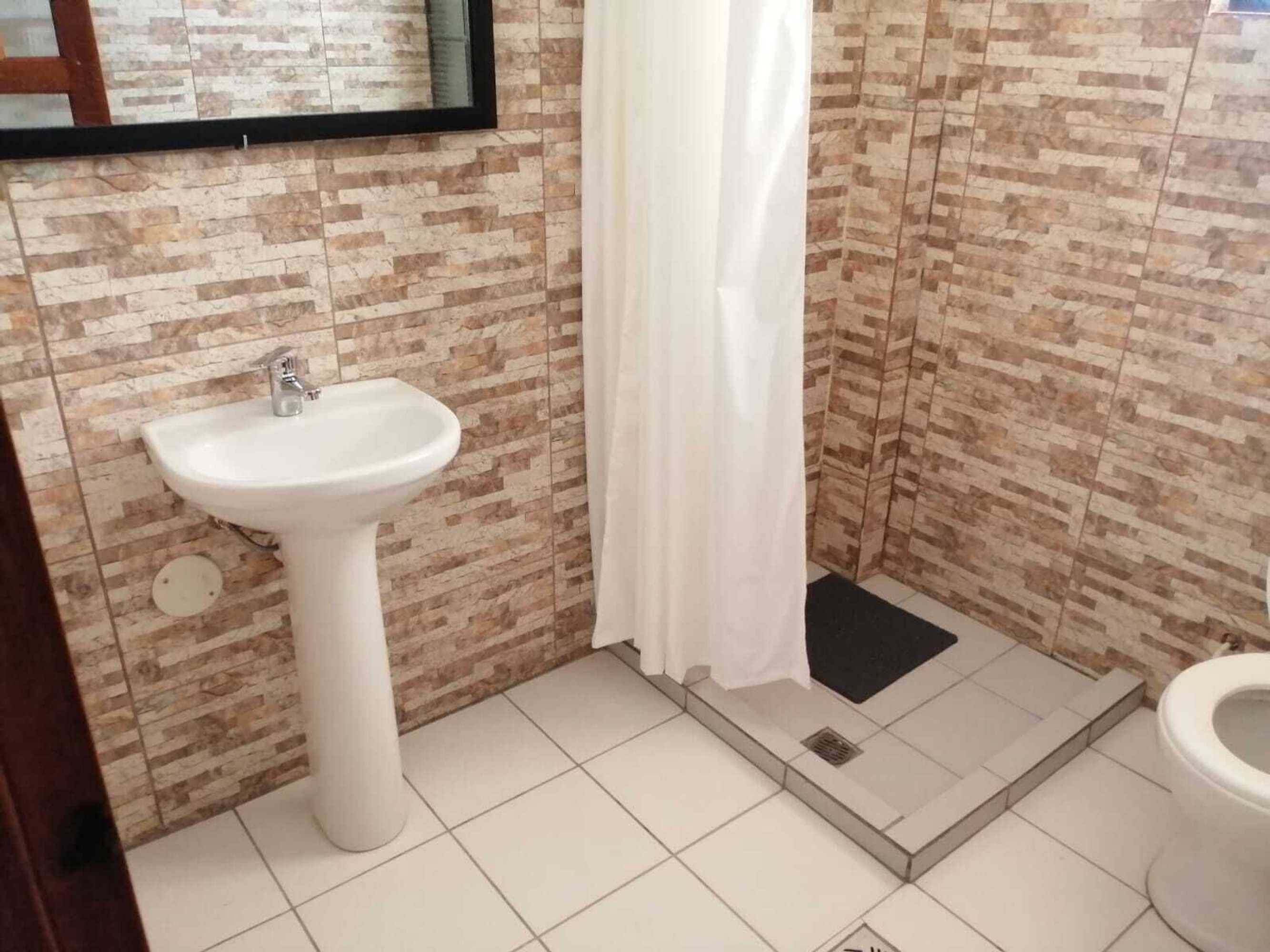 Gift card for Hotel Cesare