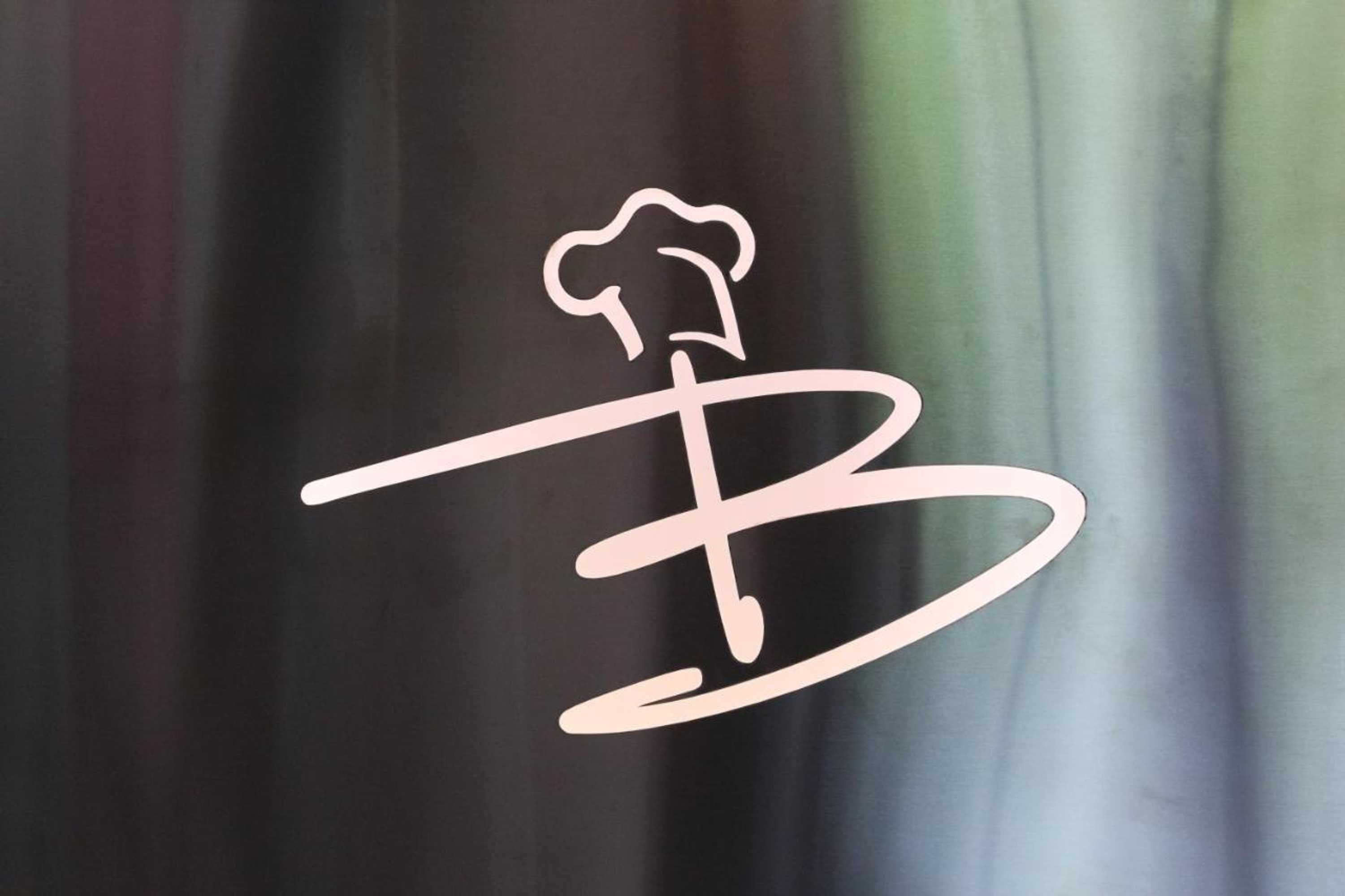 Gift card for Hotel Baldus