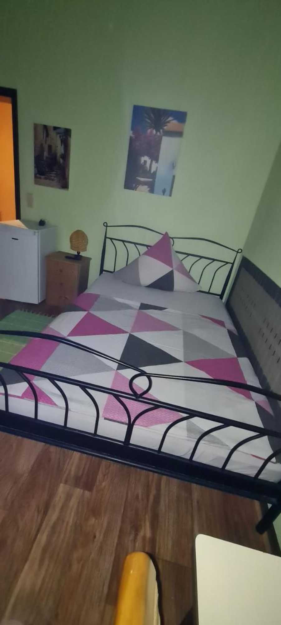 Gift card for Pension Valeria