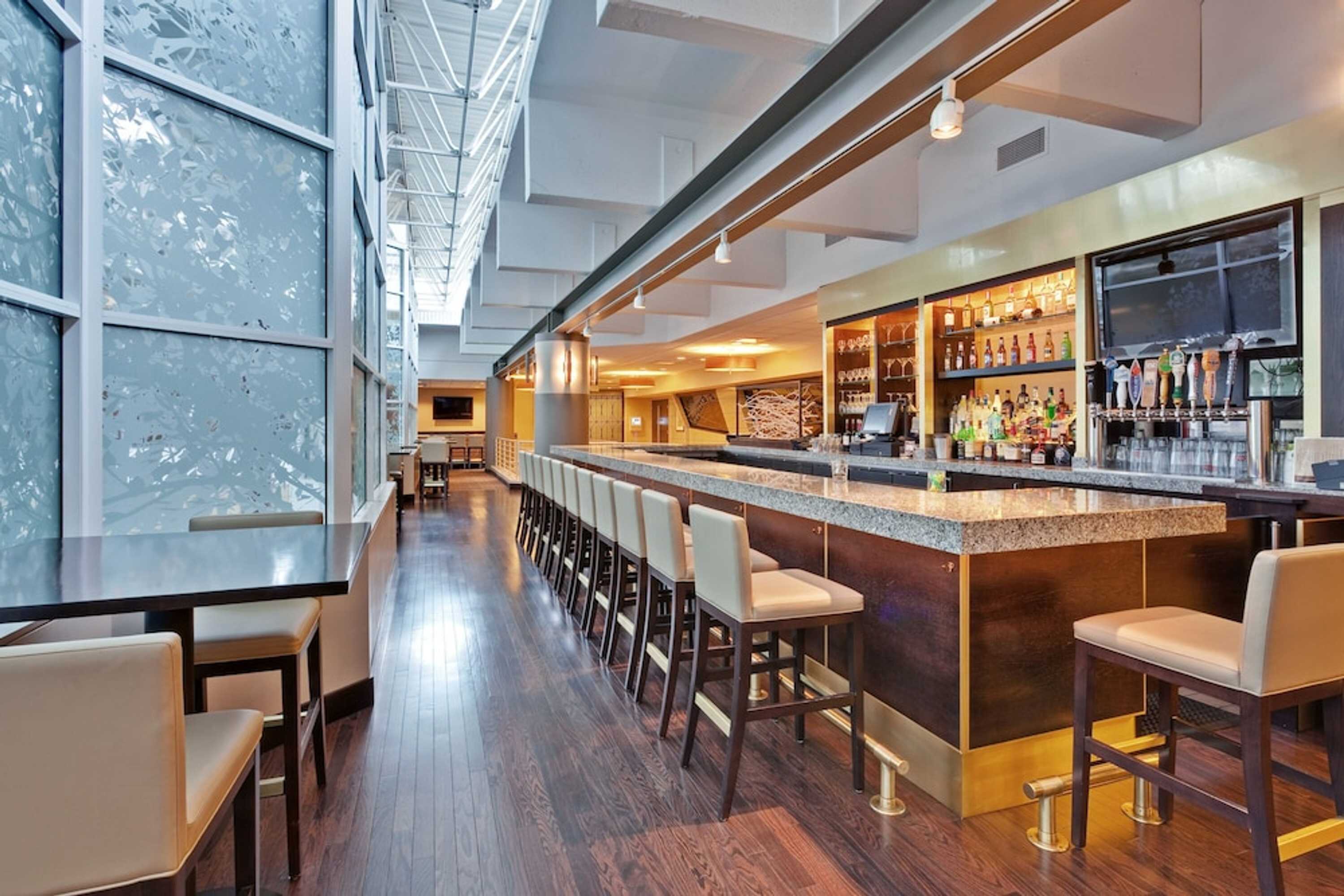 Gift card for Crowne Plaza Chicago Ohare Hotel & Conf Ctr by Ihg Gift card for Crowne Plaza Chicago Ohare Hotel & Conf Ctr by Ihg