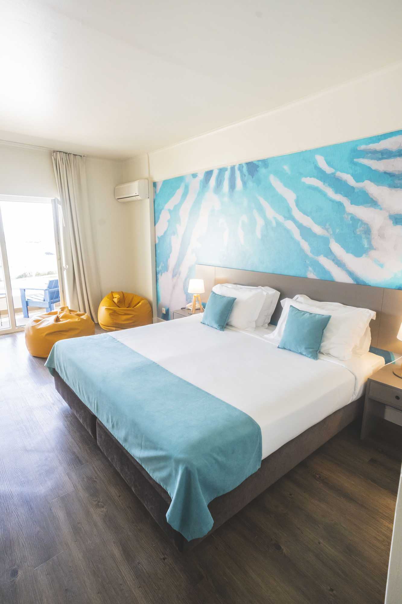 Gift card for Star Inn Peniche Gift card for Star Inn Peniche