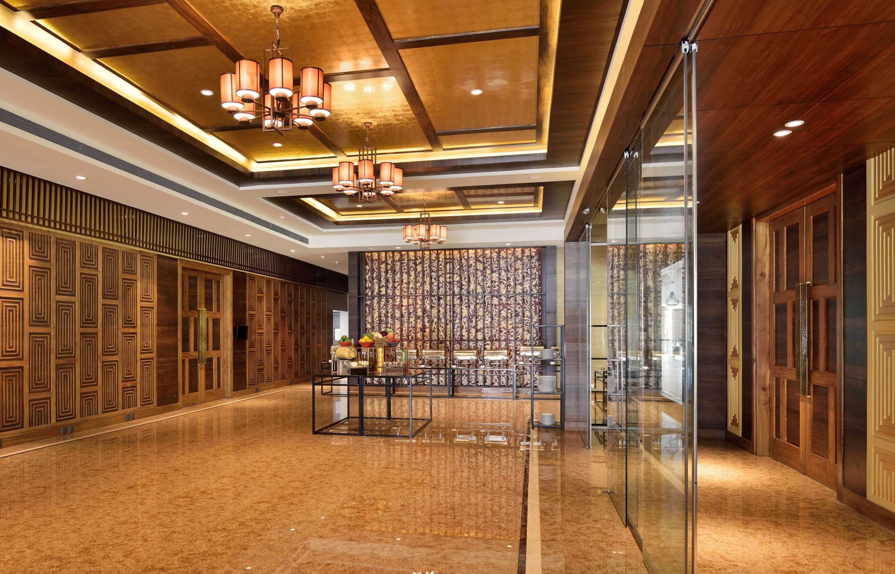 Gift card for Radisson Blu Plaza Resort & Convention Centre Karjat Gift card for Radisson Blu Plaza Resort & Convention Centre Karjat