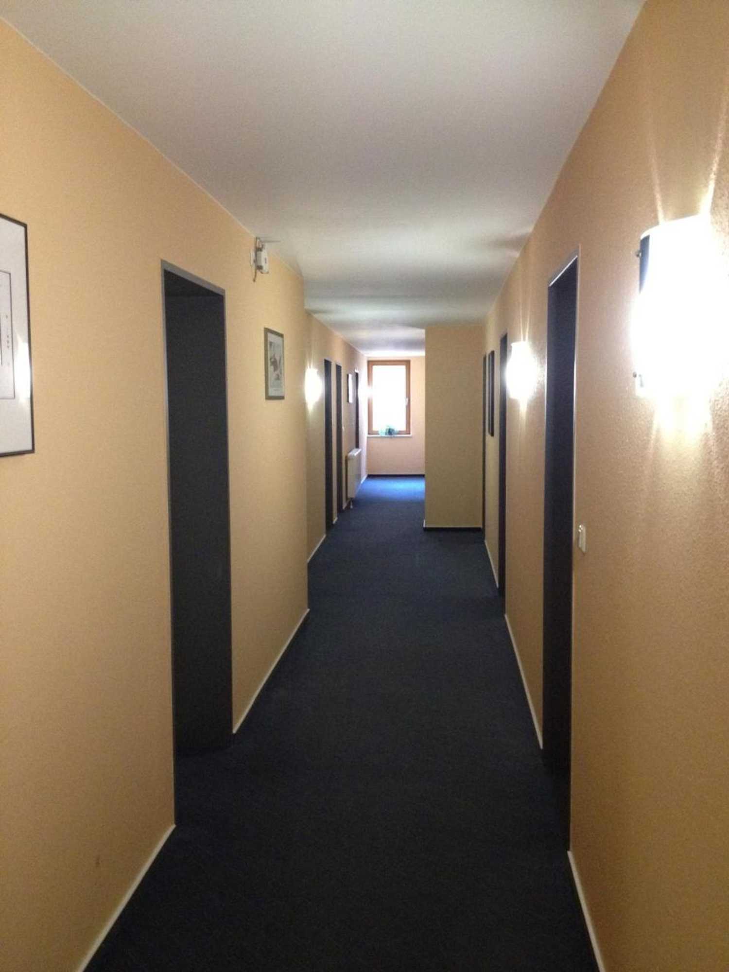 Gift card for Hotel Am Schlosstor