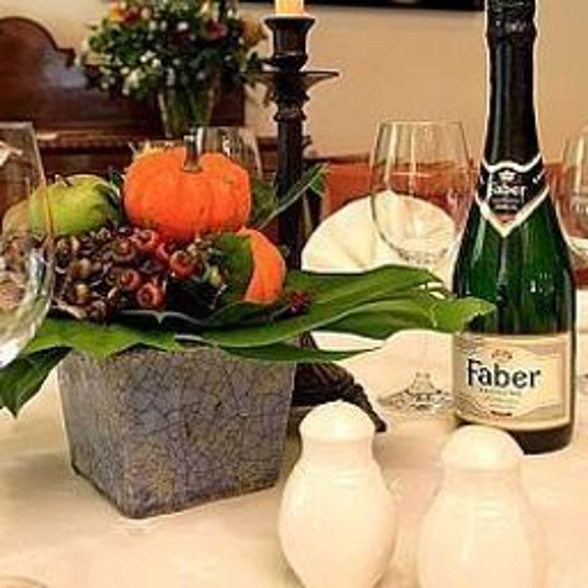 Gift card for Hotel Faber Gift card for Hotel Faber