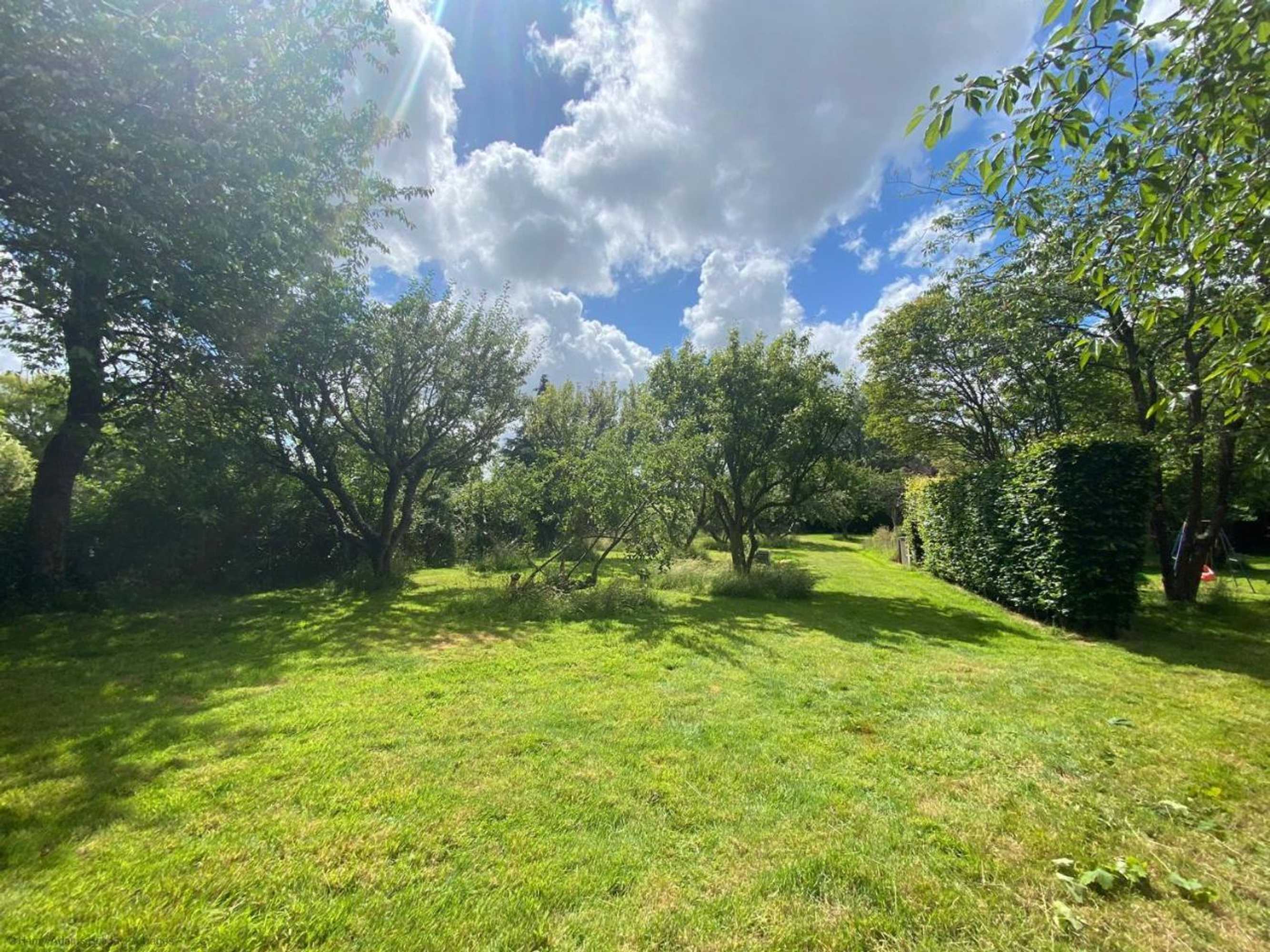 Gift card for Vane Cottage