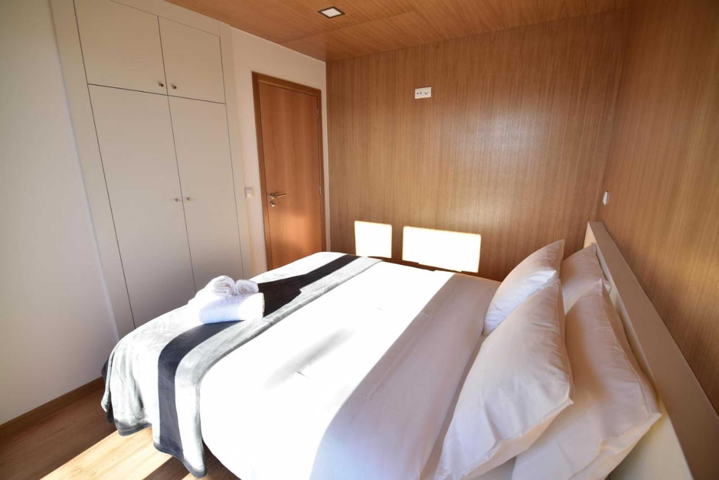 Gift card for Horizonte Monte Verde