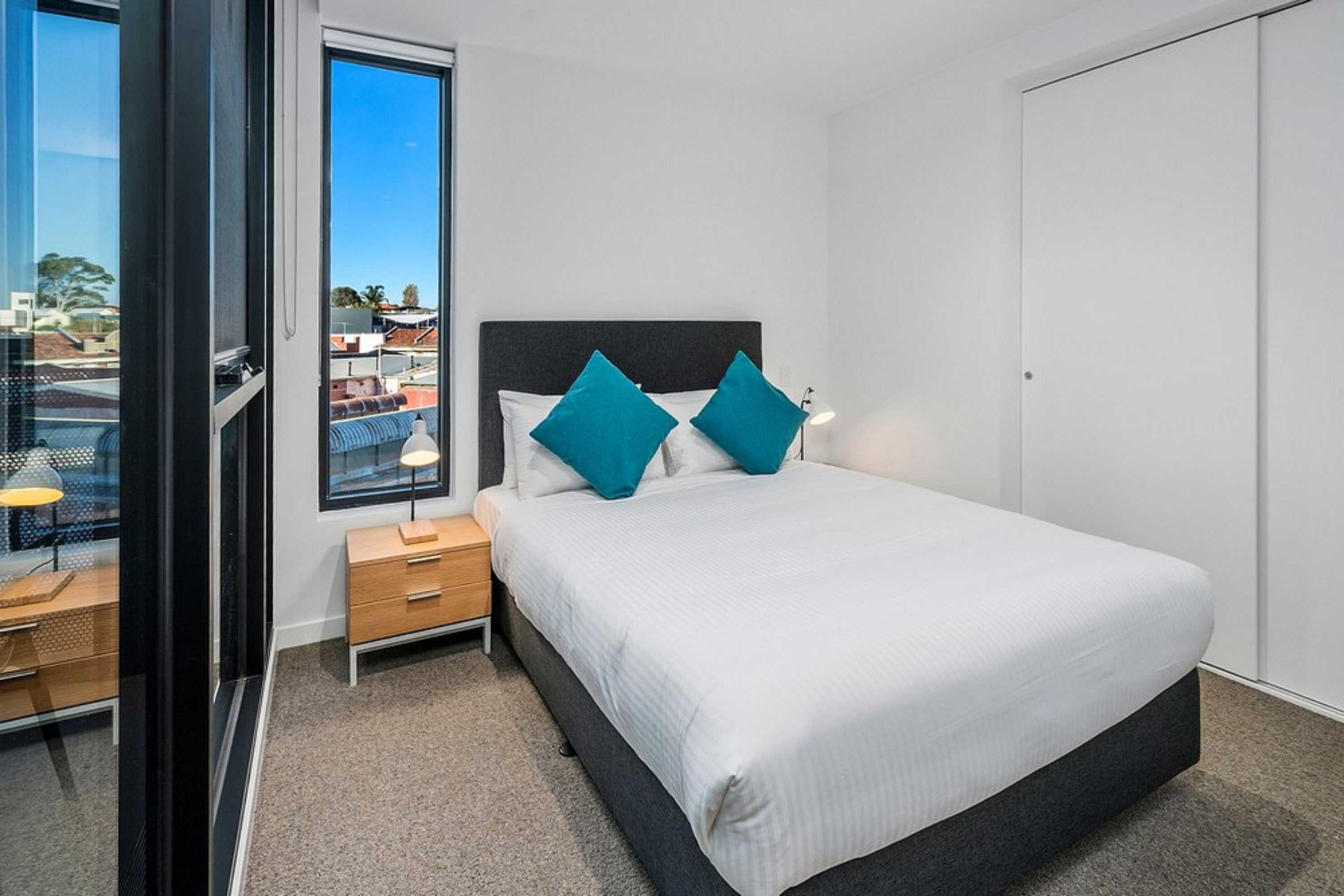 Gift card for Anchorage Apartments Hampton Gift card for Anchorage Apartments Hampton