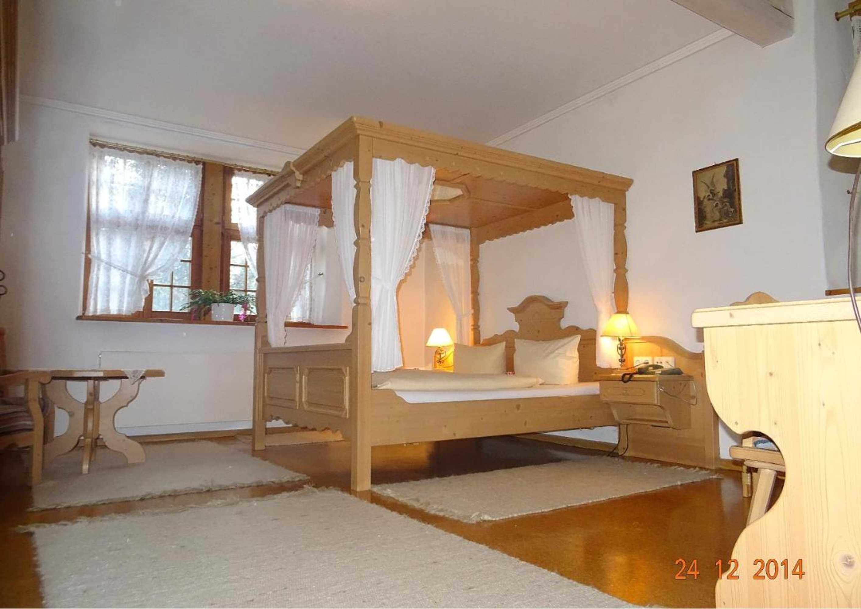 Gift card for Wasserstelz Historisches Genusshotel & Restaurant am Rhein