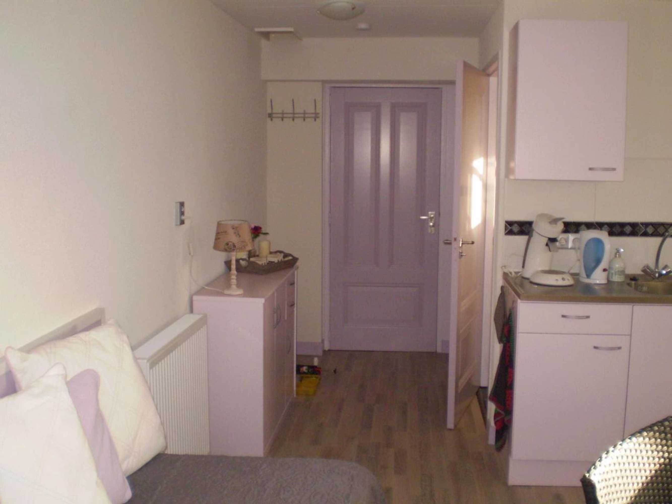 Gift card for B&b Dirosa