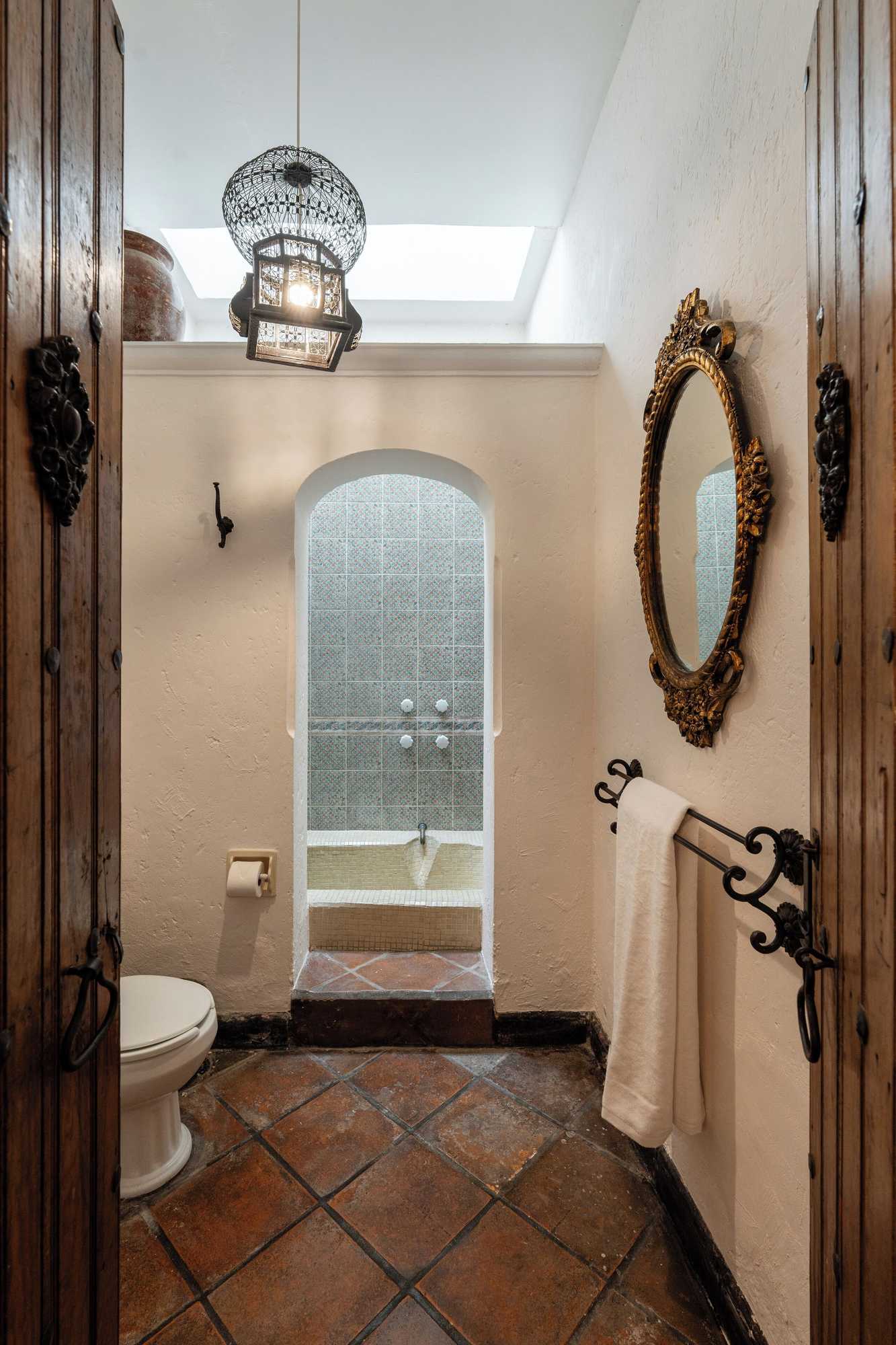 Gift card for Villa Ganz Boutique Hotel