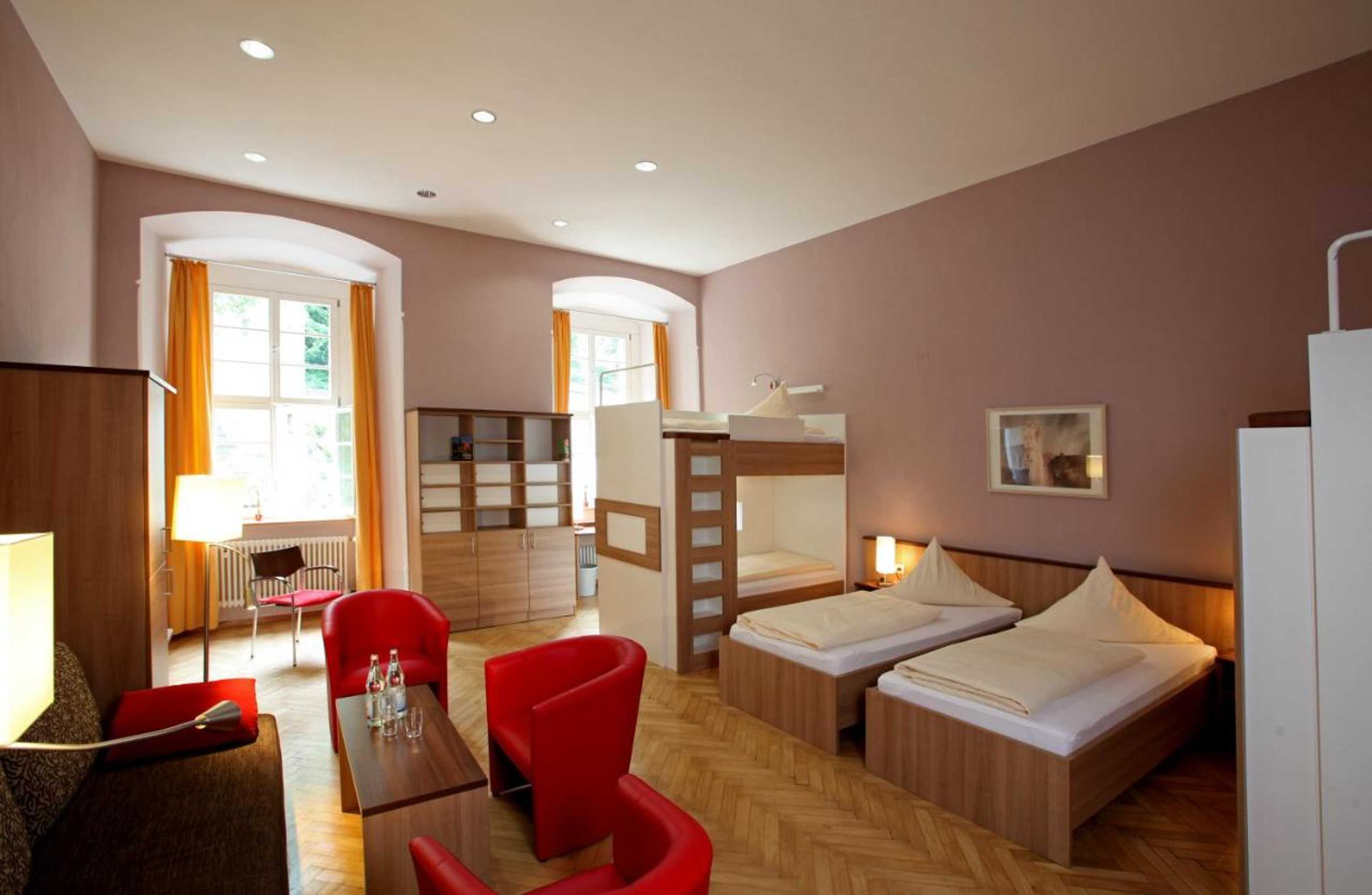 Gift card for Kloster Schöntal