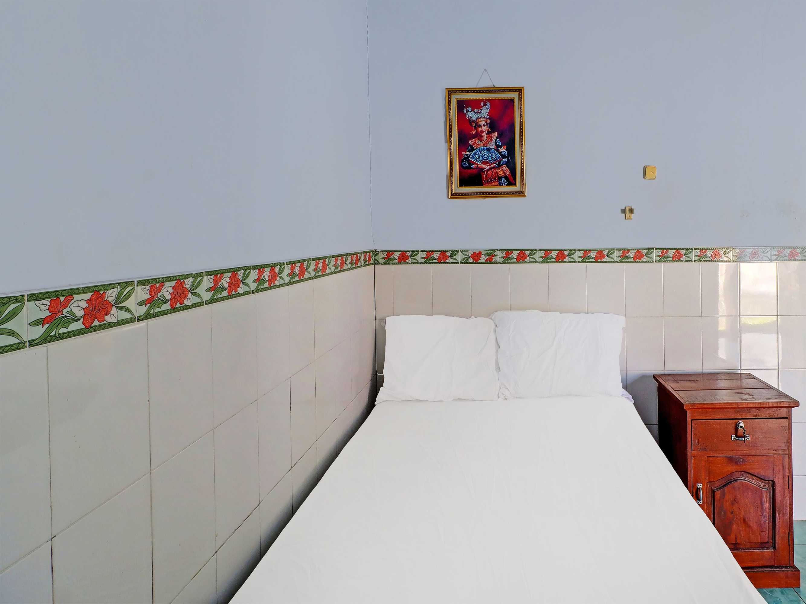 Gift card for Spot ON 92399 Hotel Sekar Jagat Near Pantai Baluk Rening Gift card for Spot ON 92399 Hotel Sekar Jagat Near Pantai Baluk Rening