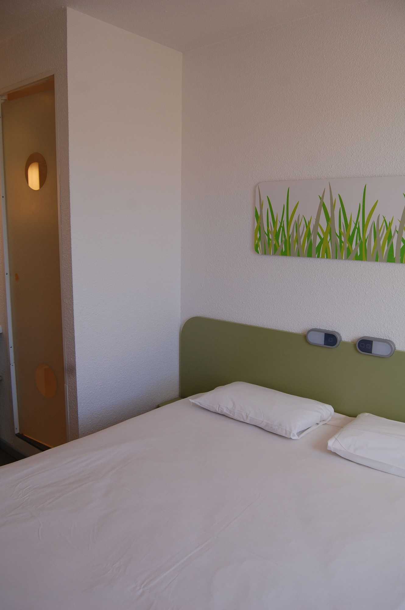 Gift card for Ibis Budget Marseille Vitrolles Gift card for Ibis Budget Marseille Vitrolles
