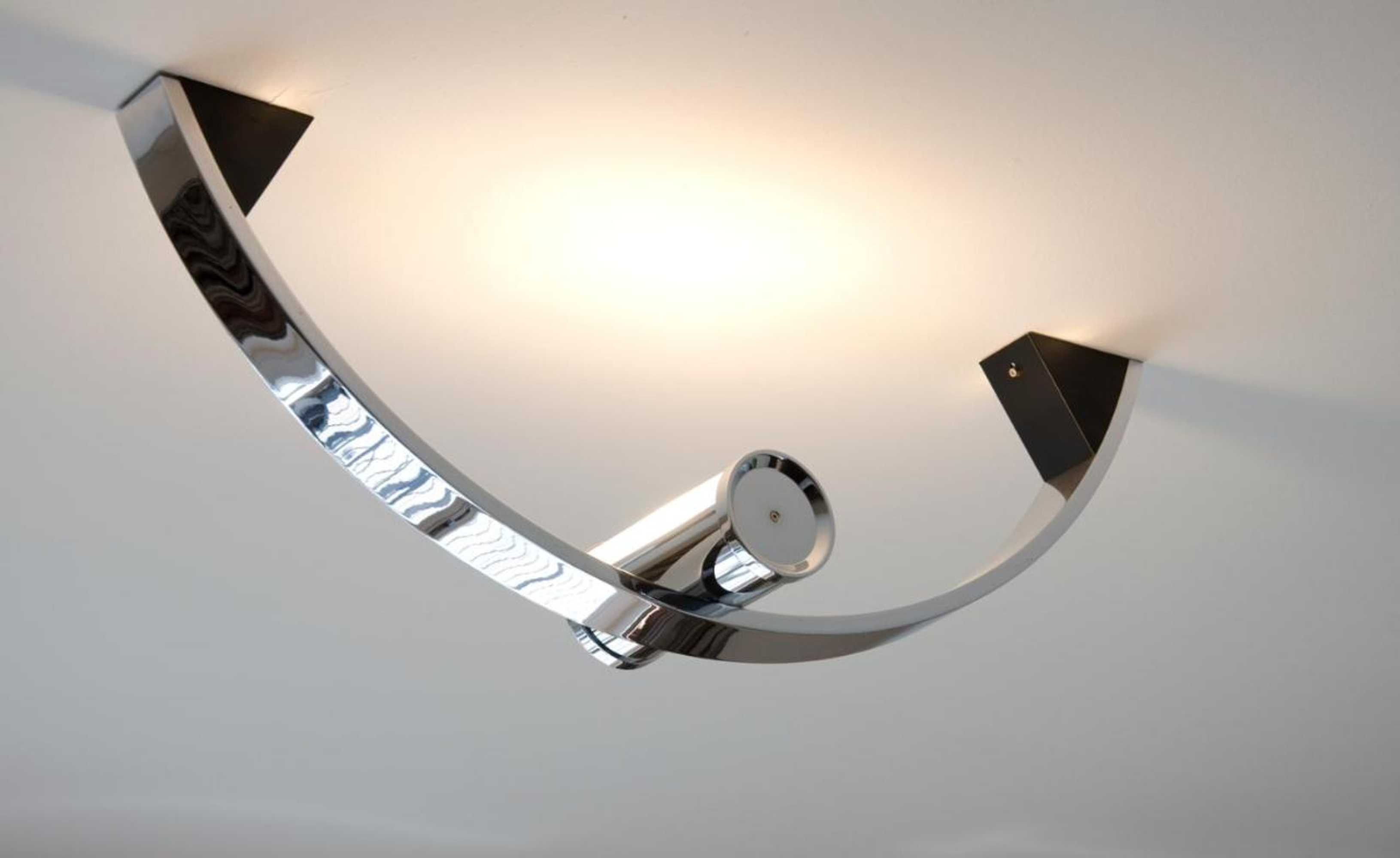 Gift card for Haus Berghoff