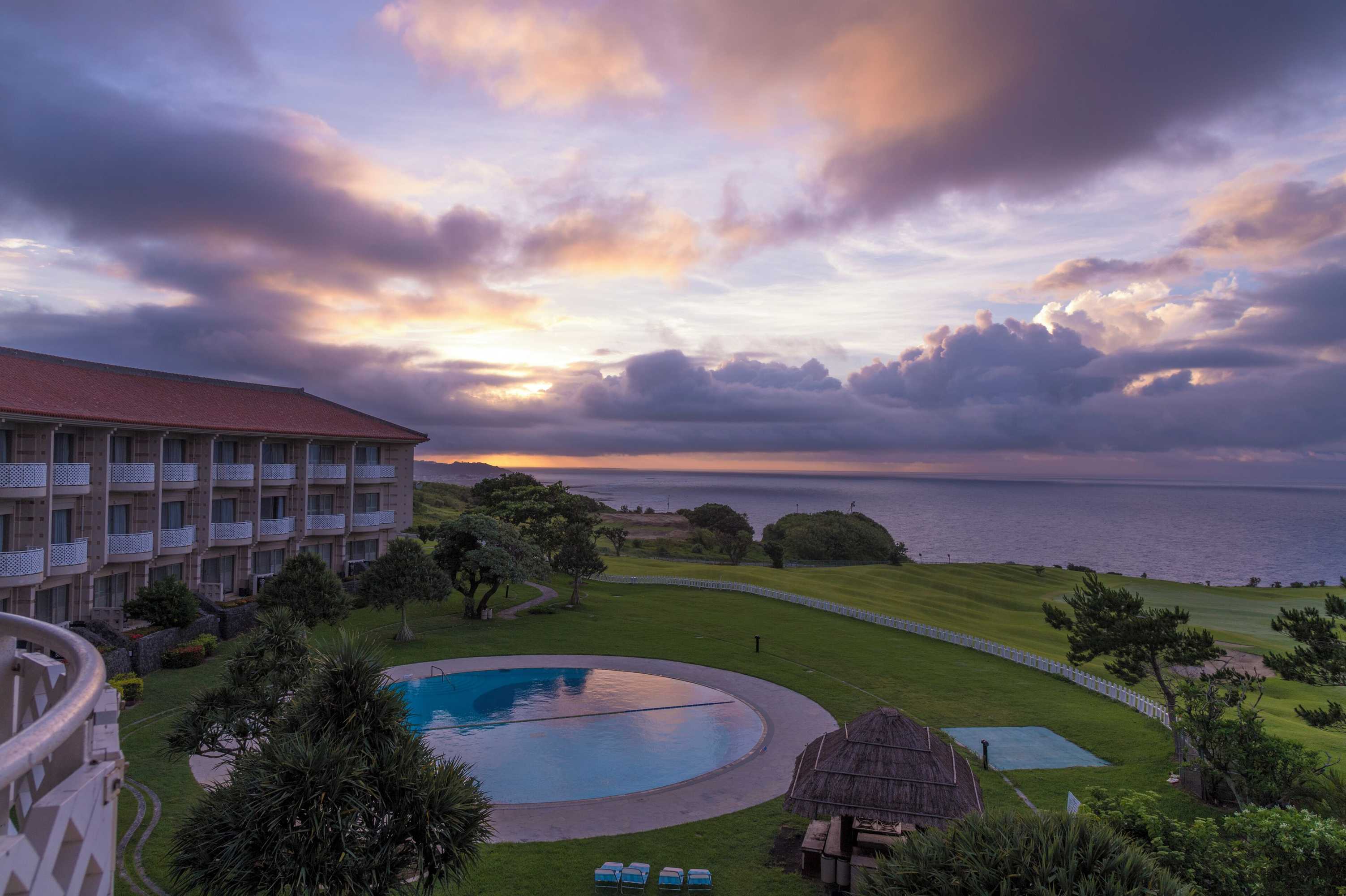 Gift card for The Southern Links Resort Hotel Gift card for The Southern Links Resort Hotel