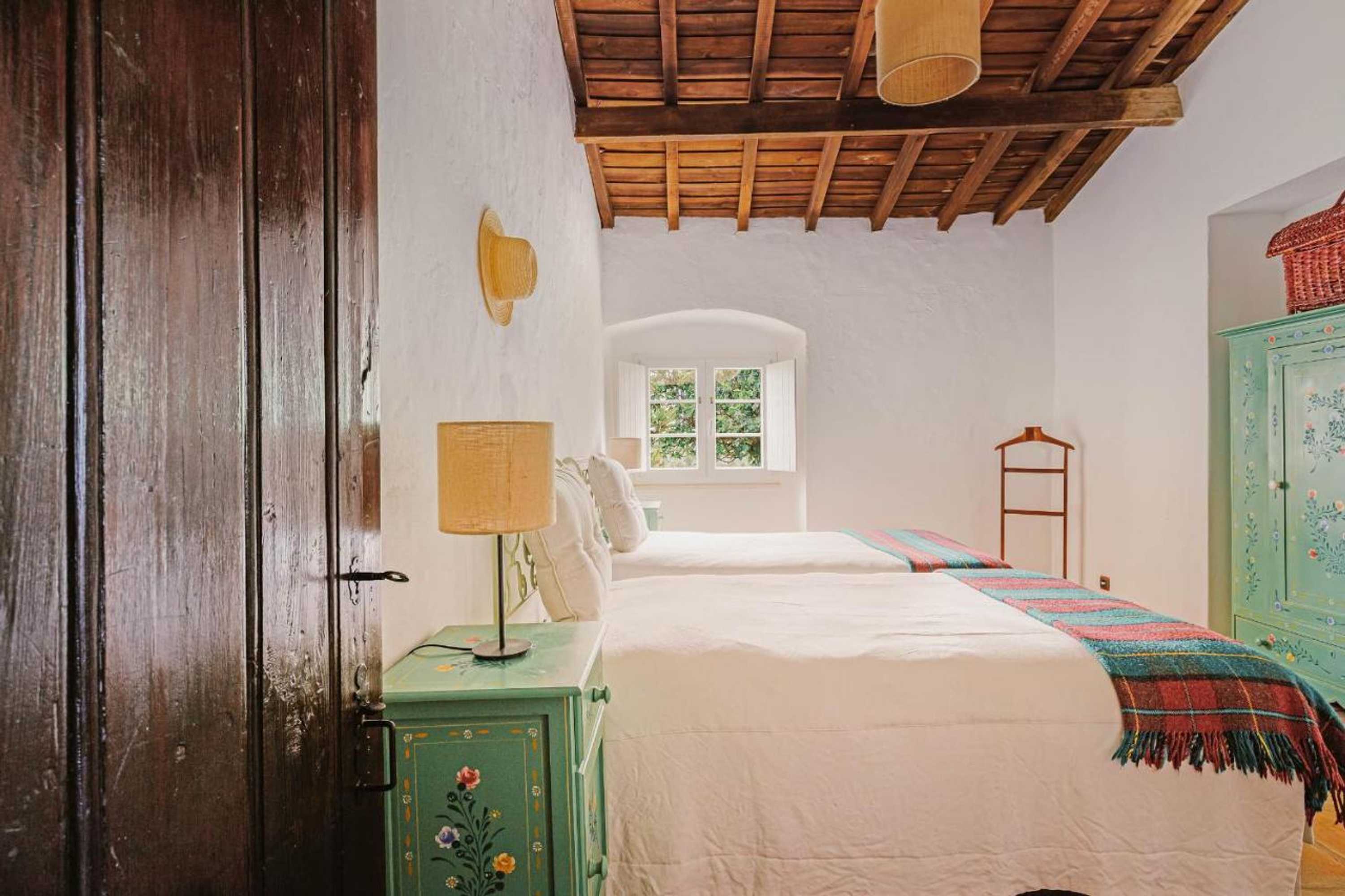 Gift card for Monte do Ramalho