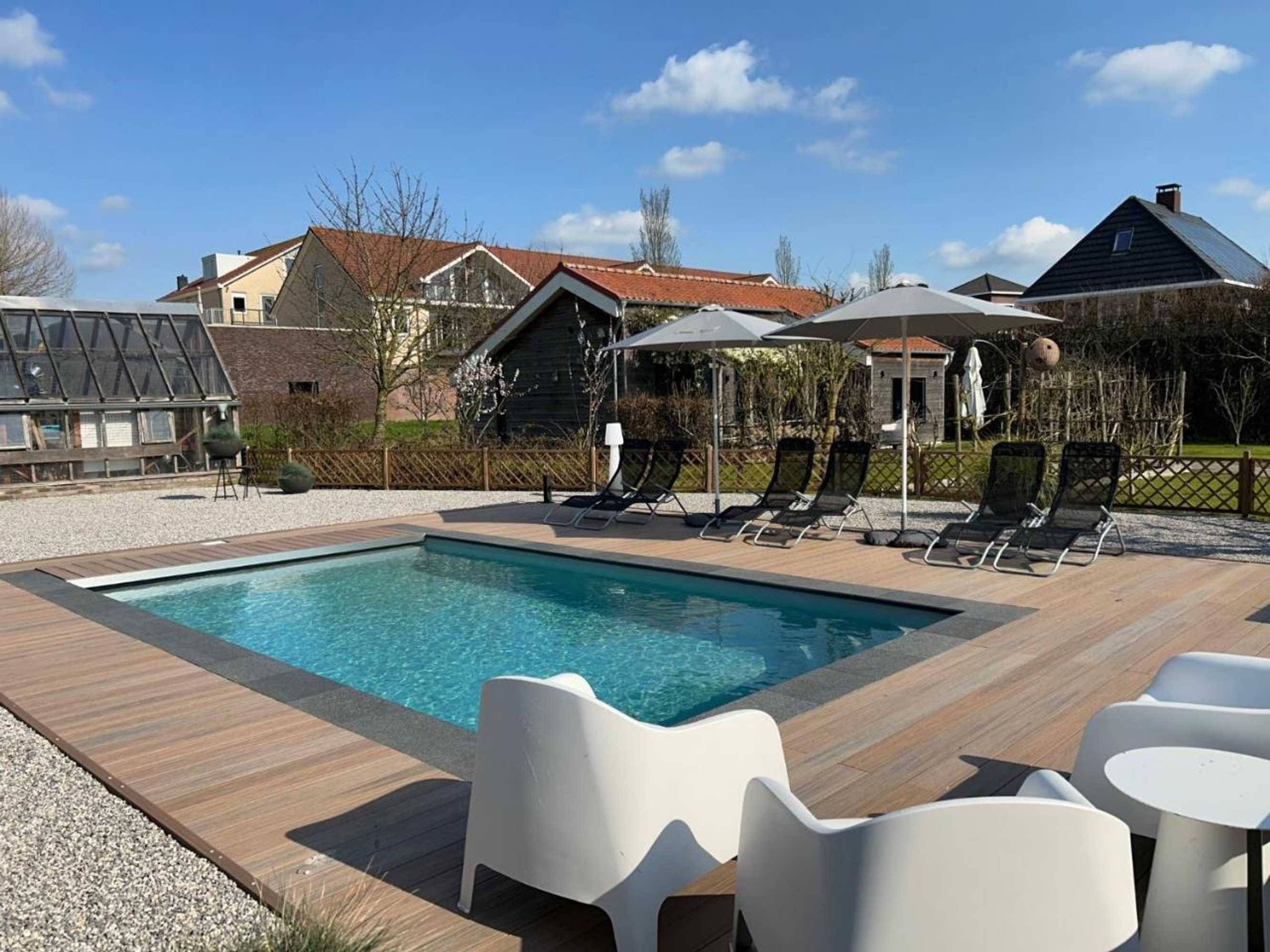 Gift card for Hoeve Altena Cottage