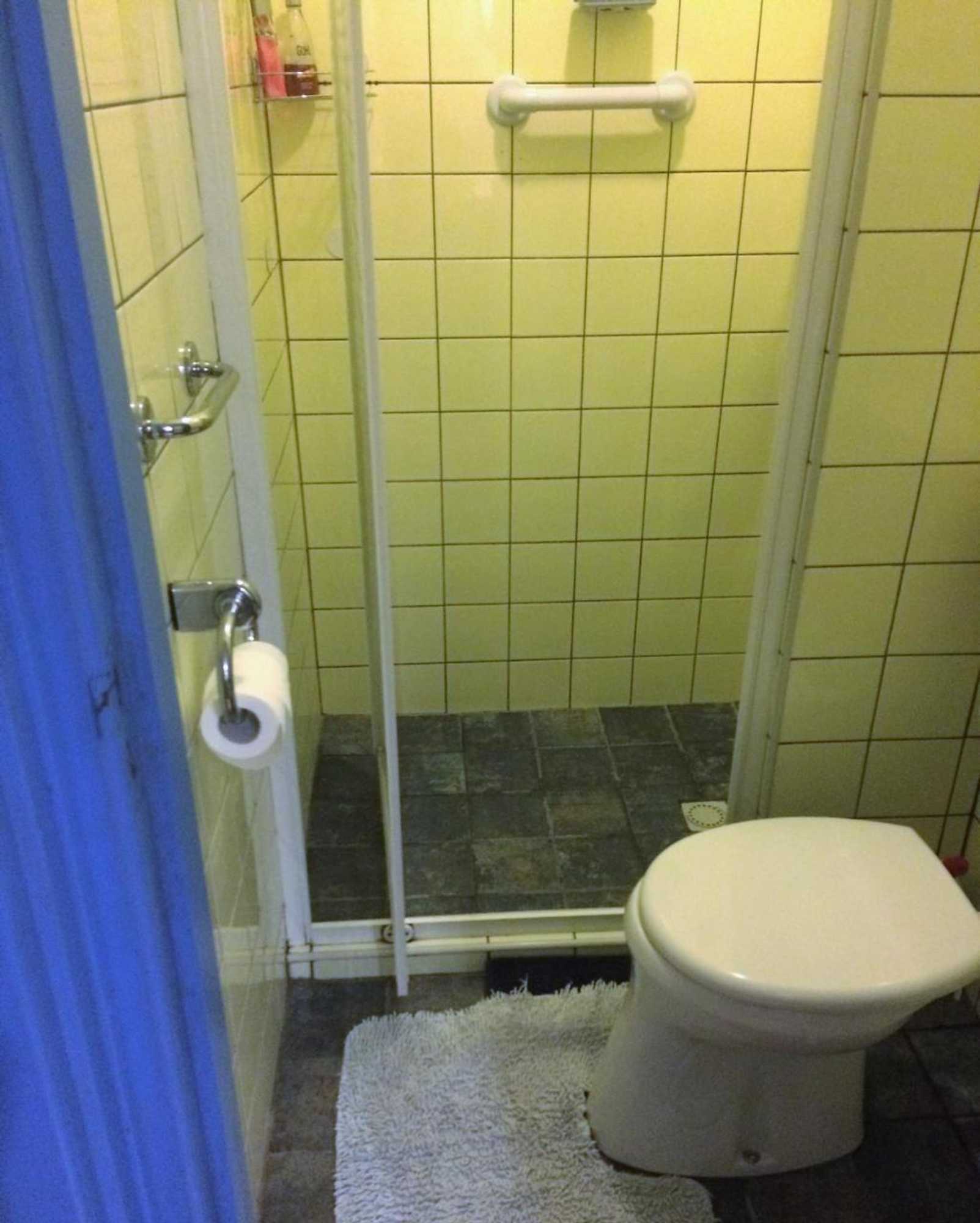 Gift card for Bed And Garden D’alde Coninckshof