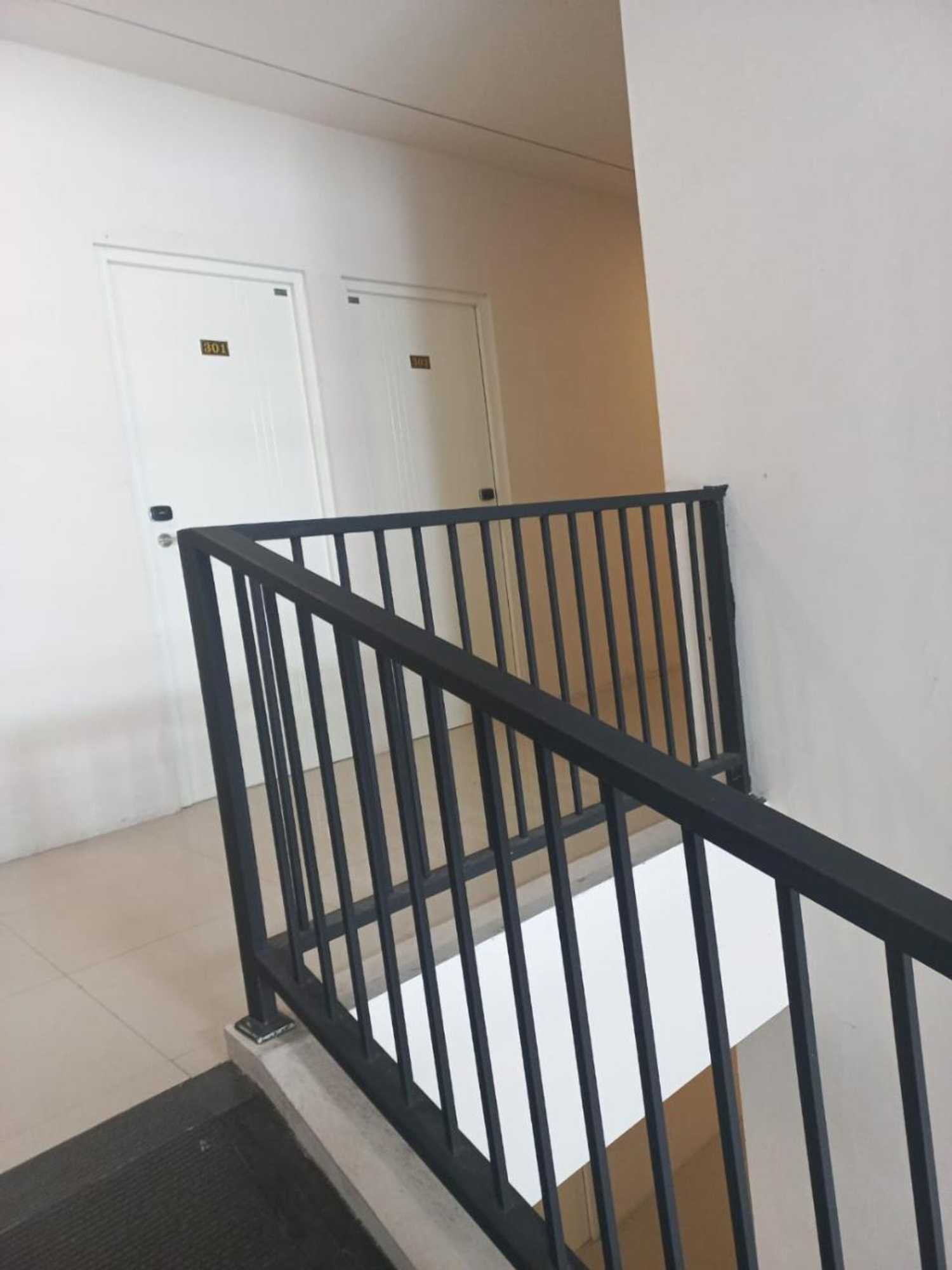 Gift card for Cendana Coliving Solo Baru