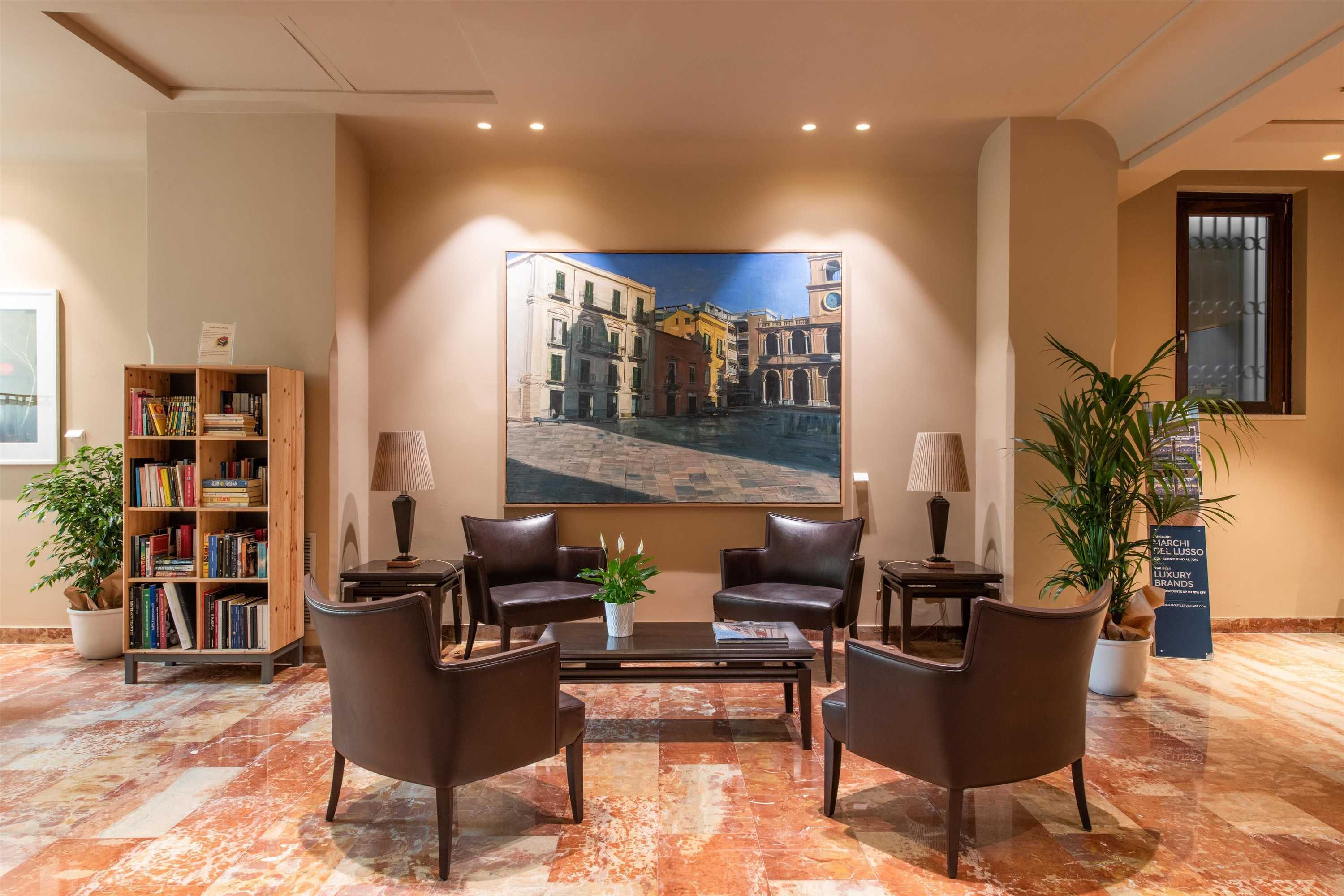 Gift card for Best Western Hotel Stella D'italia Gift card for Best Western Hotel Stella D'italia
