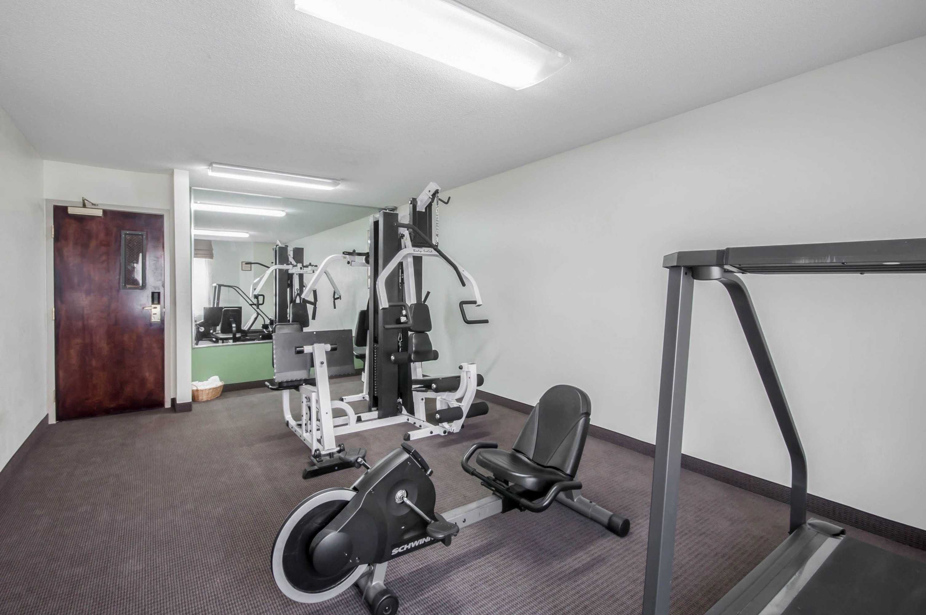 Gift card for Sleep Inn Cinnaminson - Philadelphia East Gift card for Sleep Inn Cinnaminson - Philadelphia East