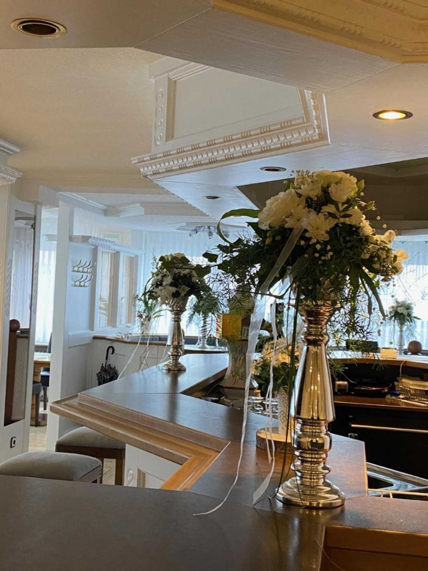 Gift card for Hotel St. Hubertus