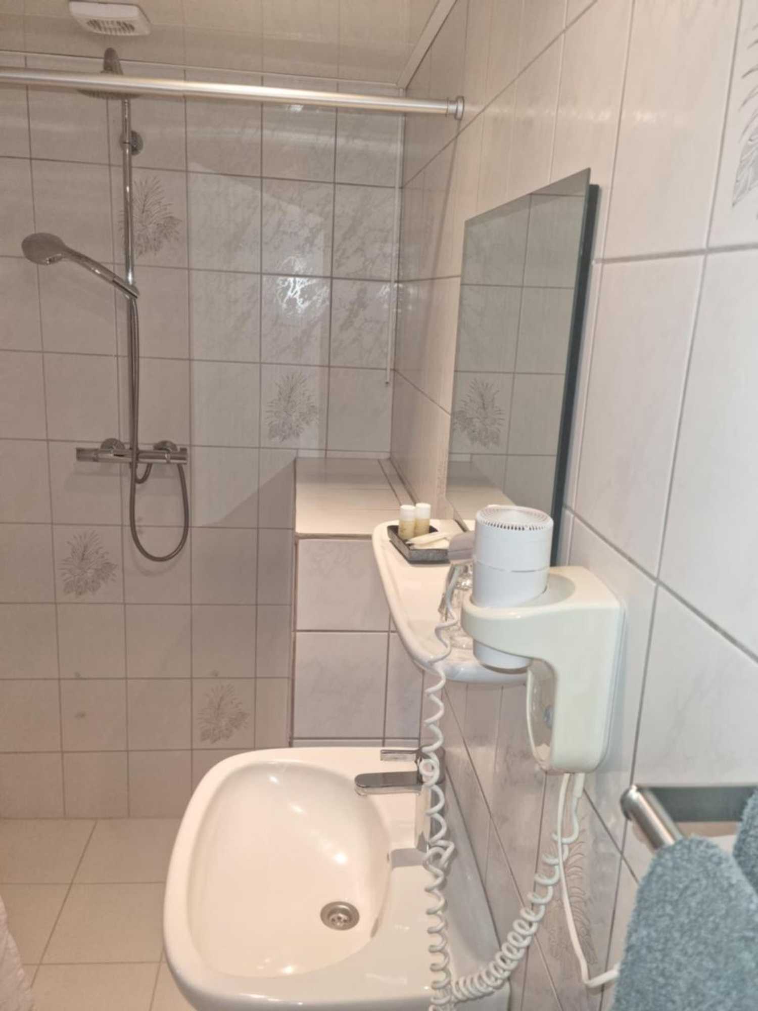 Gift card for B&b Harskamp