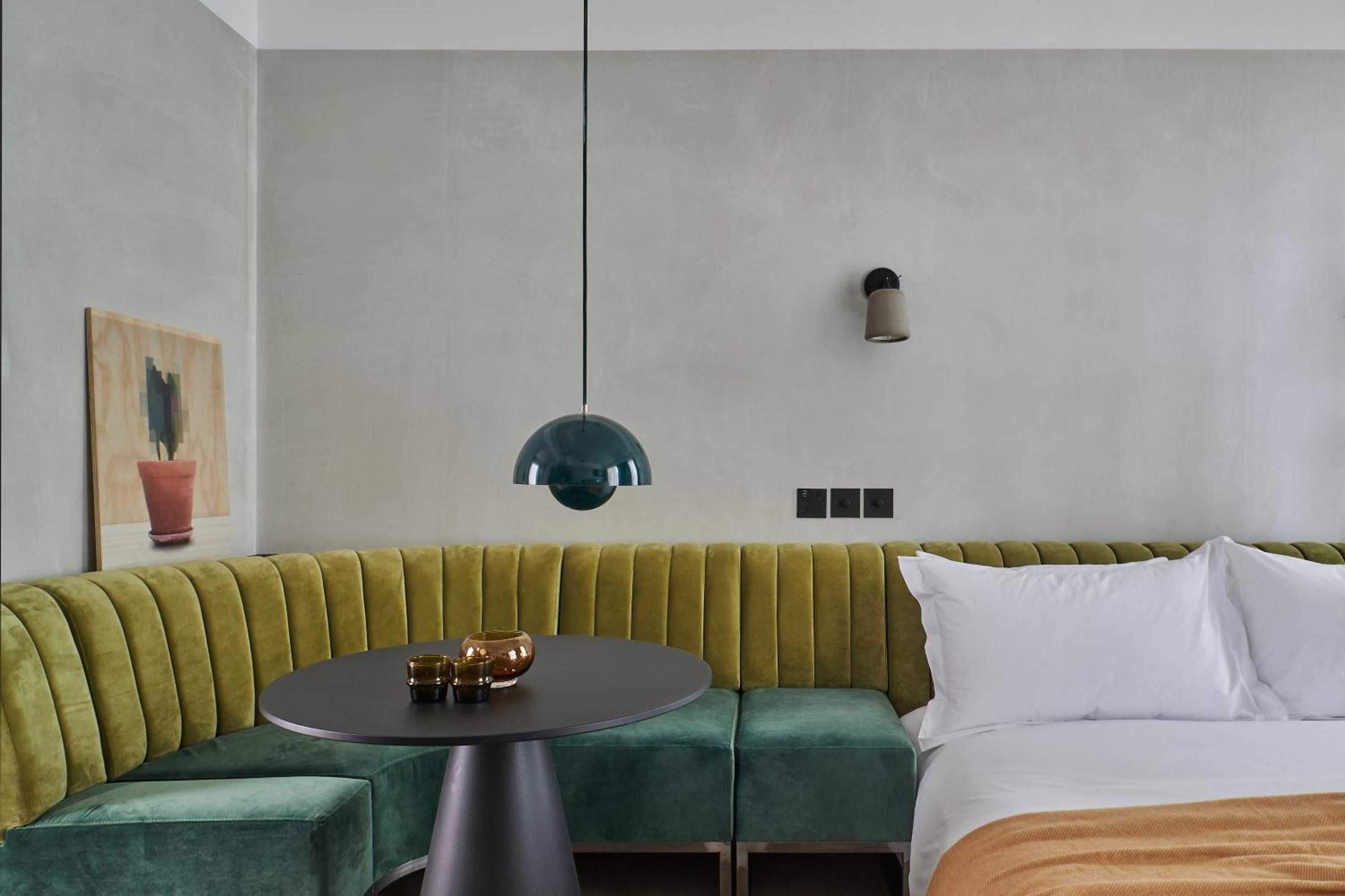 Gift card for Staycity London Dalston Gift card for Staycity London Dalston