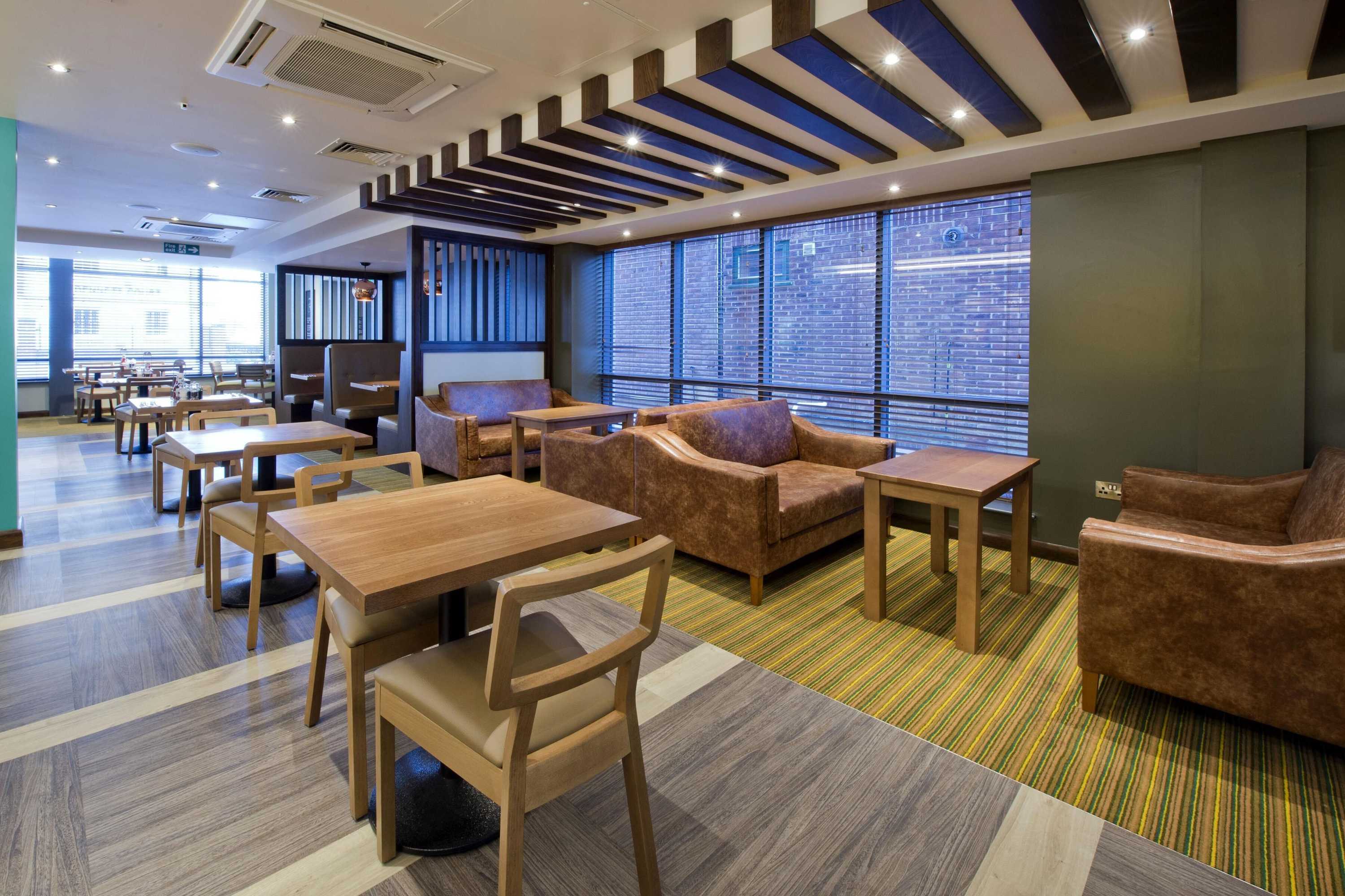 Gift card for Letchworth Garden City