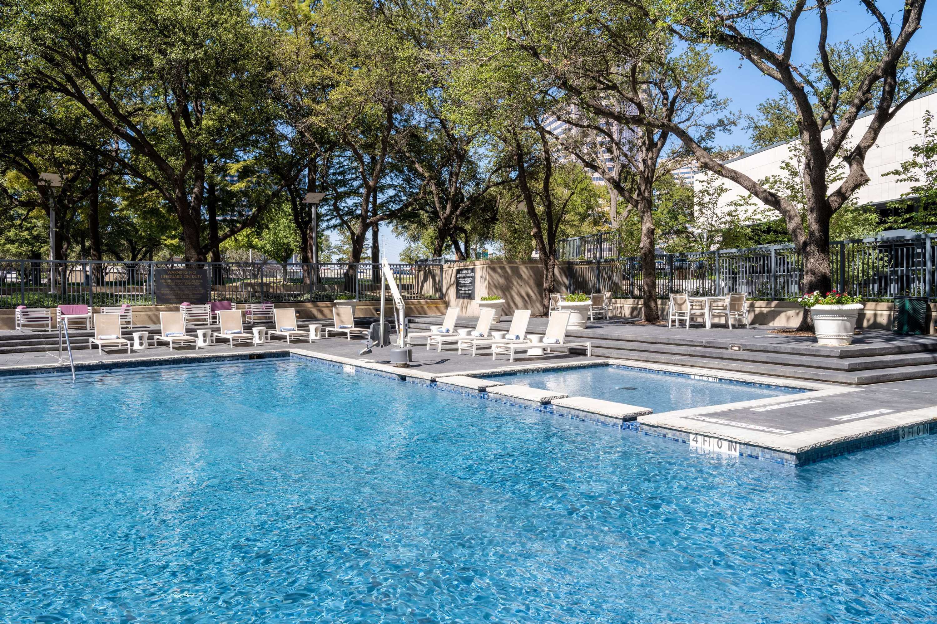 Gift card for Hilton Dallas Lincoln Centre Gift card for Hilton Dallas Lincoln Centre
