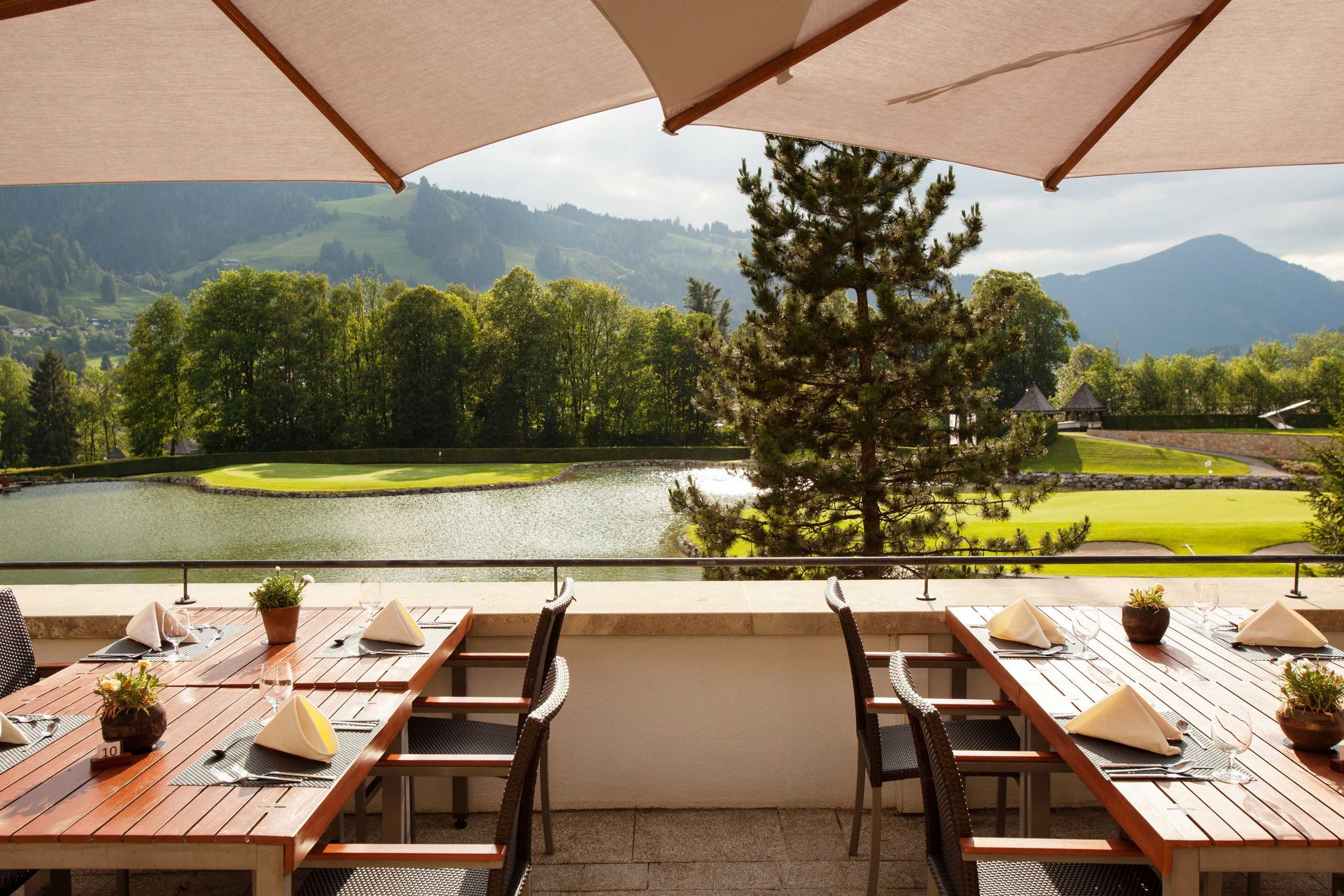 Gift card for Schlosshotel Kitzbühel – The Spa Momemtum by A-Rosa Collection Gift card for Schlosshotel Kitzbühel – The Spa Momemtum by A-Rosa Collection