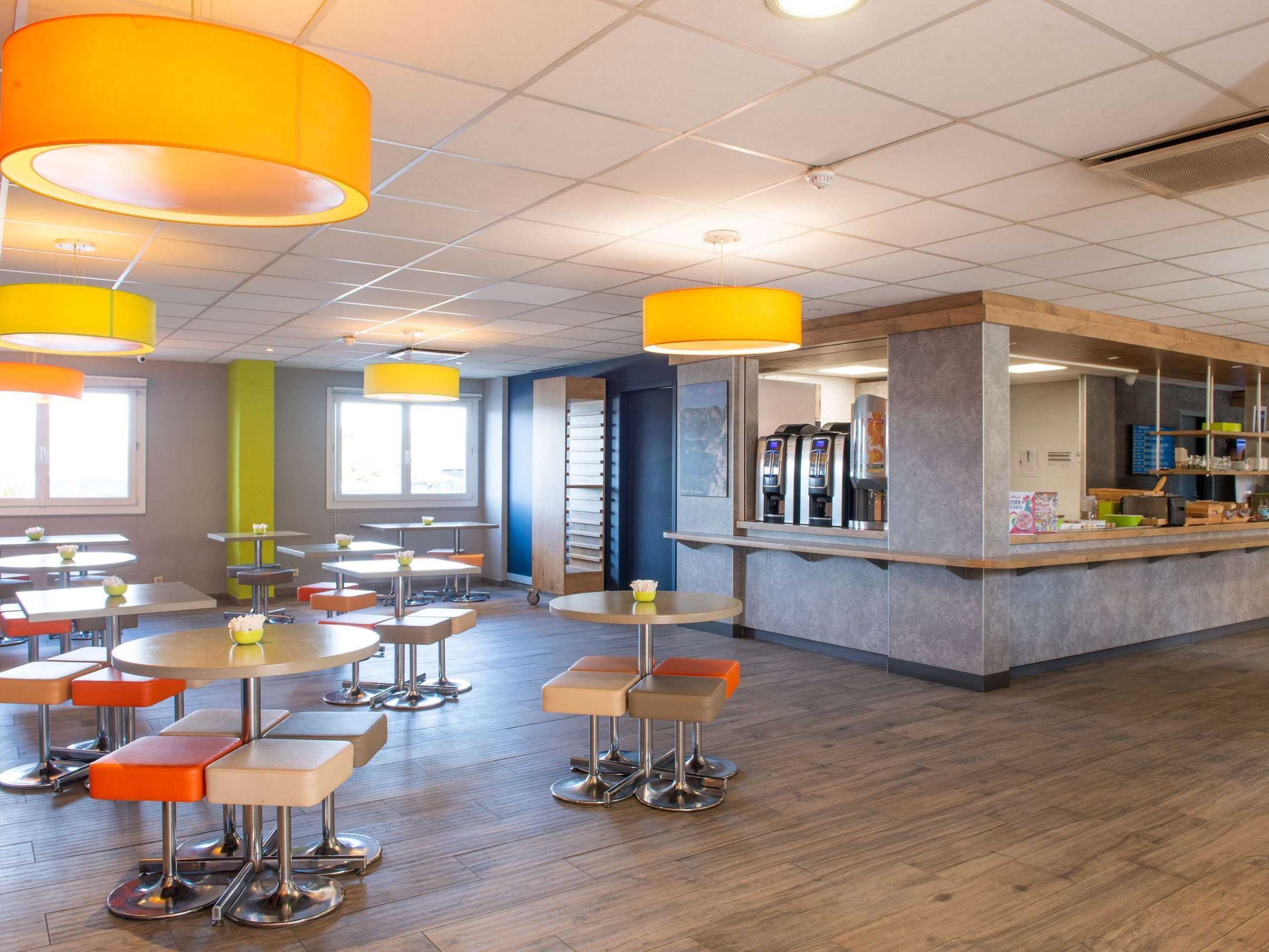 Gift card for Ibis Budget Airport Marseille Provence Gift card for Ibis Budget Airport Marseille Provence