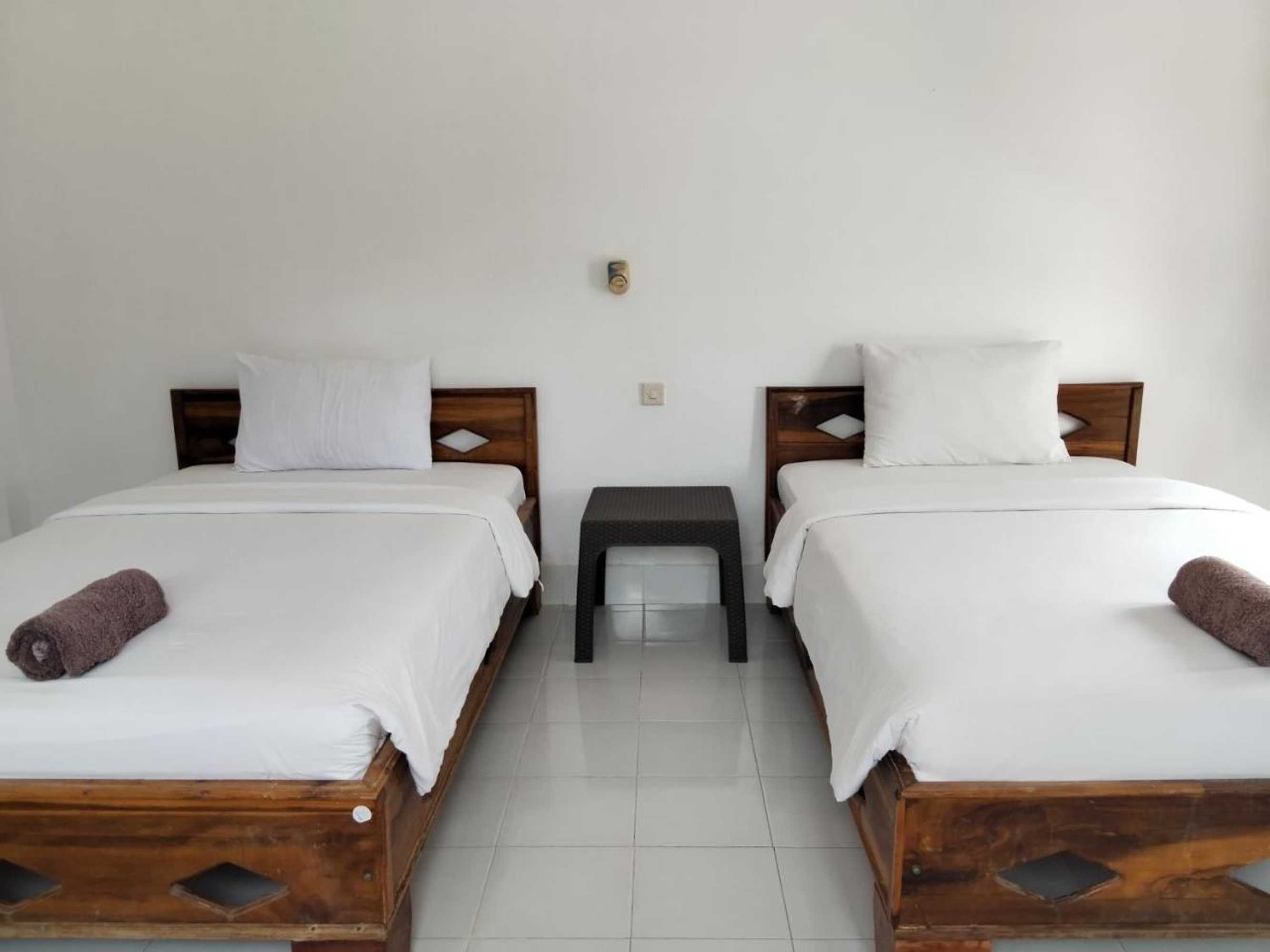 Gift card for Spear Villa Gift card for Spear Villa