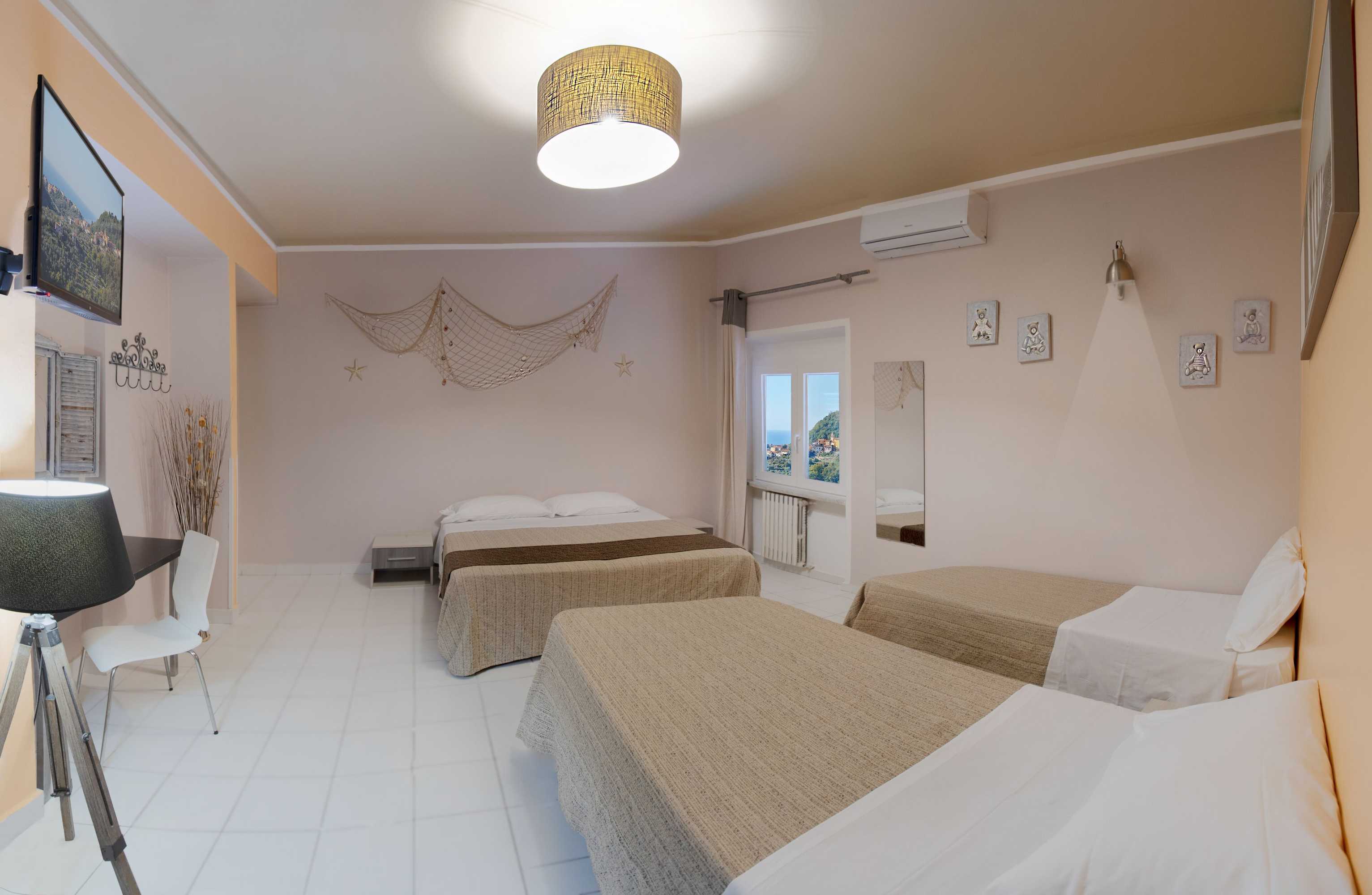 Gift card for Albergo Serena Gift card for Albergo Serena