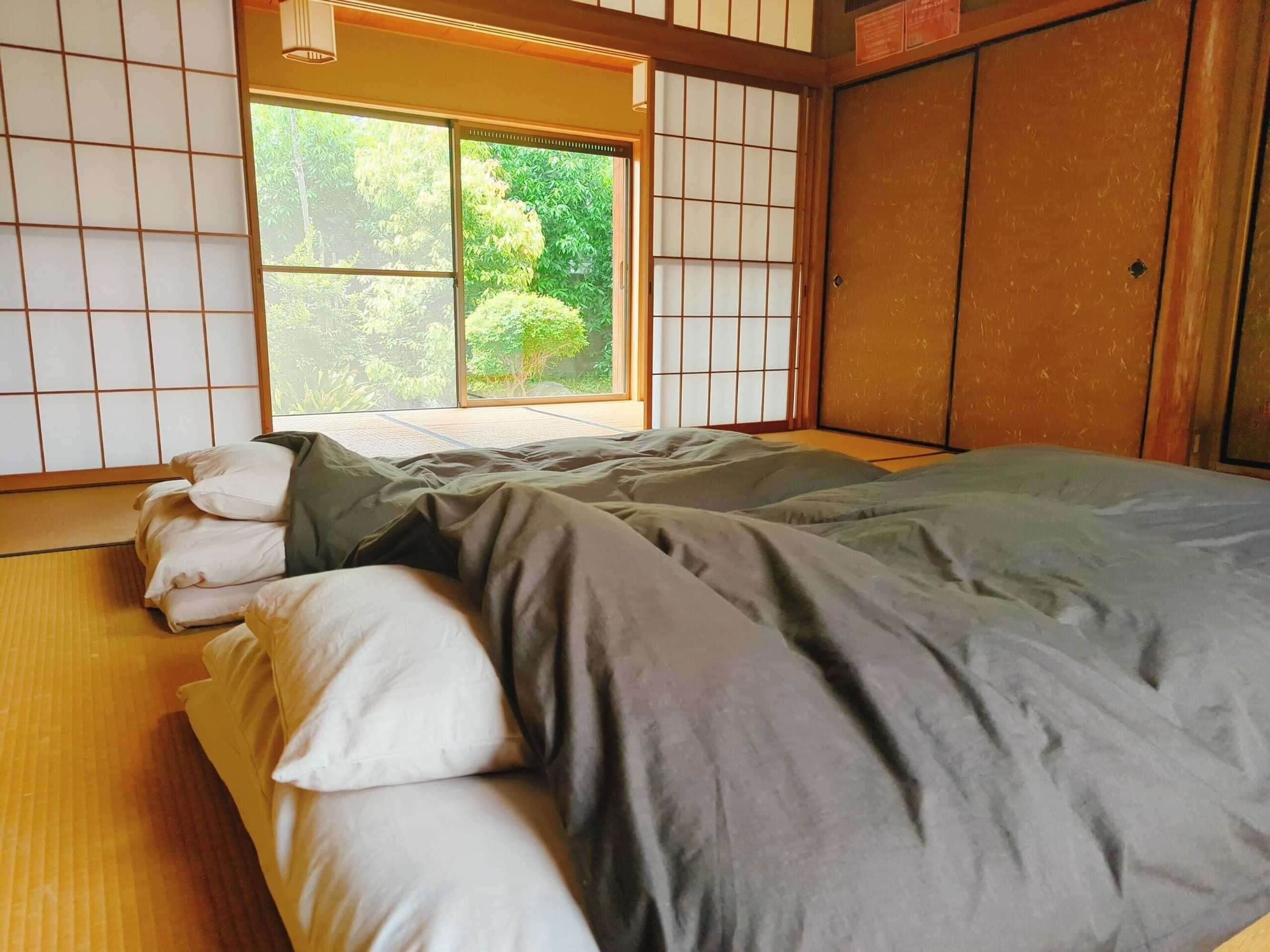Gift card for 大阪 堺のお宿 「旧星賀亭」 Osaka Kyuhoshigatei - Classic Japanese Heritage Inn Gift card for 大阪 堺のお宿 「旧星賀亭」 Osaka Kyuhoshigatei - Classic Japanese Heritage Inn